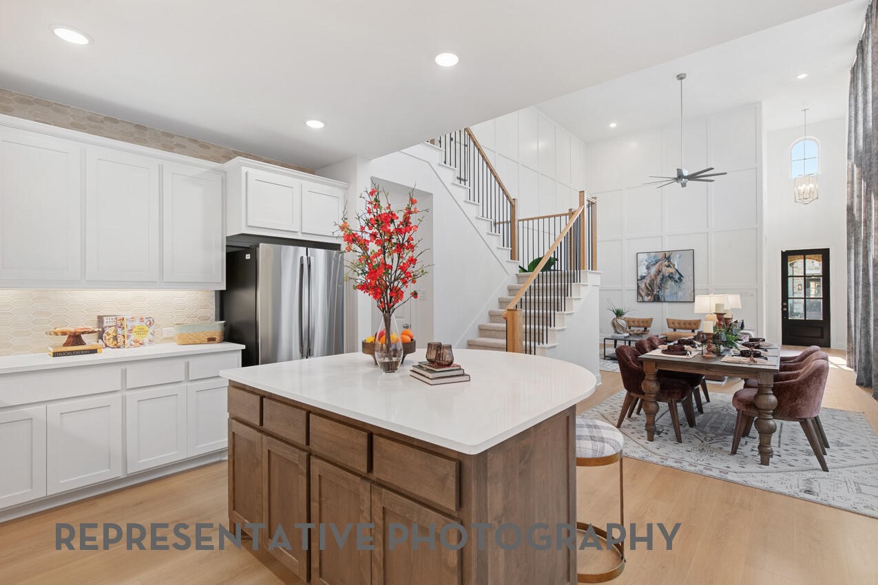 5415 Bonfire Alley, Manvel, TX 77578 5415 Bonfire Alley, Manvel, TX 77578