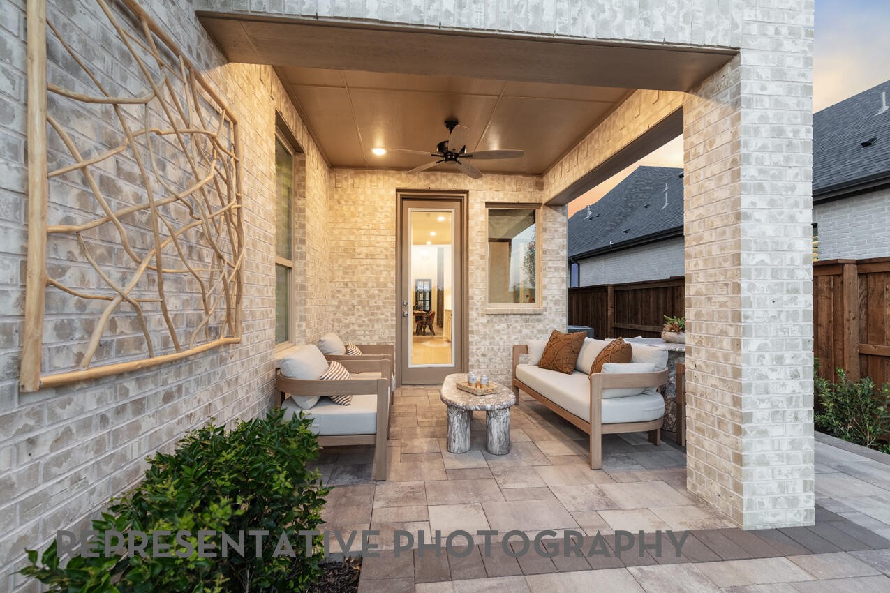 5415 Bonfire Alley, Manvel, TX 77578