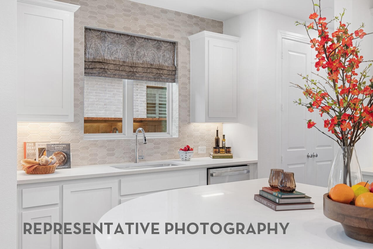5415 Bonfire Alley, Manvel, TX 77578 5415 Bonfire Alley, Manvel, TX 77578