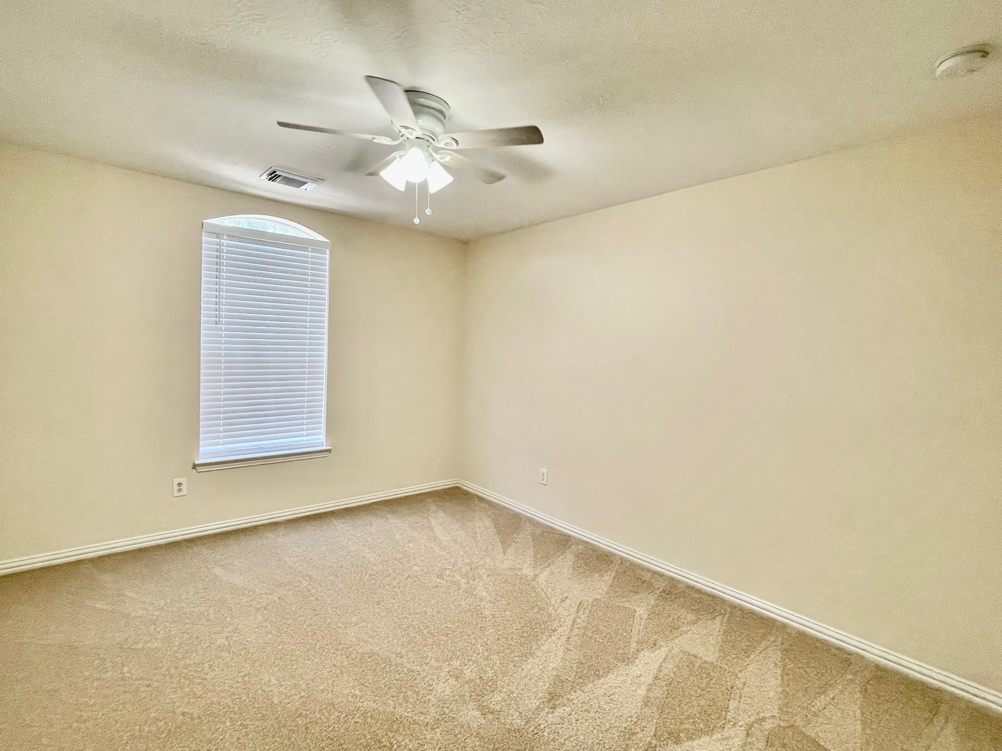823 Aqua Vista, Richmond, TX 77469