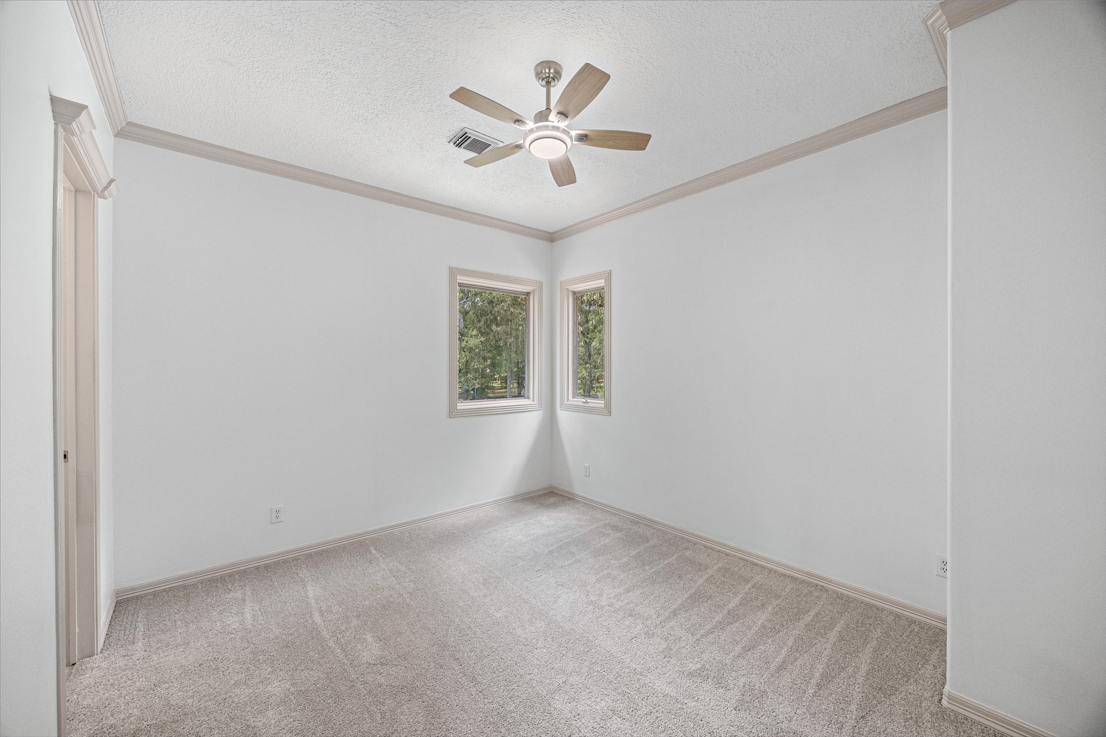 1207 Vista Del Lago Drive, Huffman, TX 77336