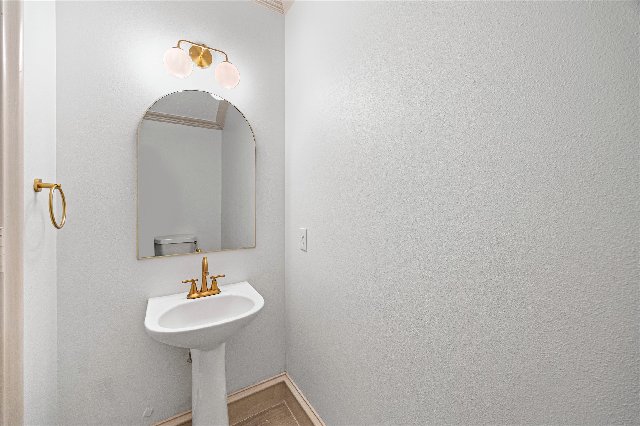1207 Vista Del Lago Drive, Huffman, TX 77336