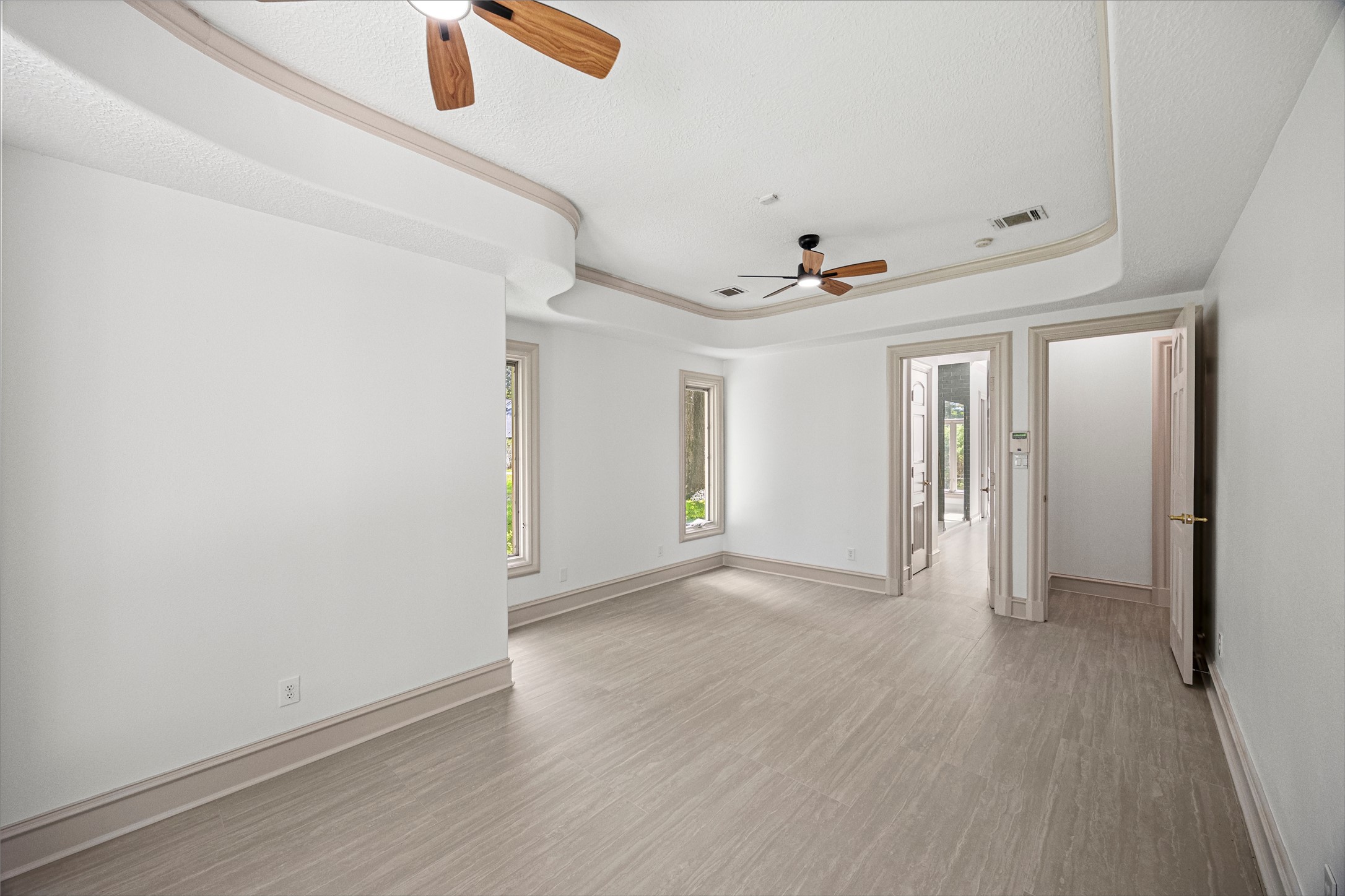1207 Vista Del Lago Drive, Huffman, TX 77336
