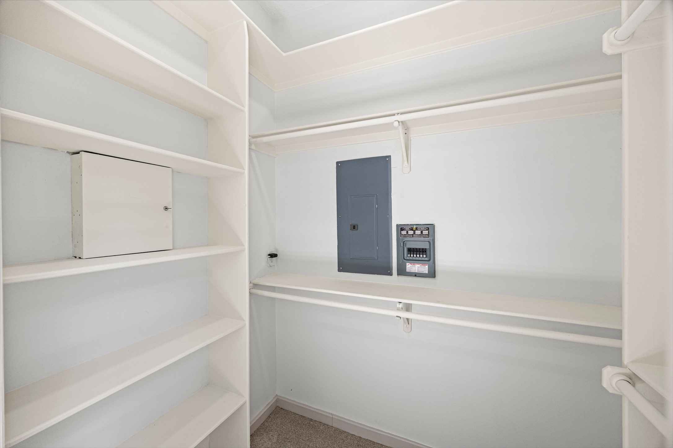 1207 Vista Del Lago Drive, Huffman, TX 77336
