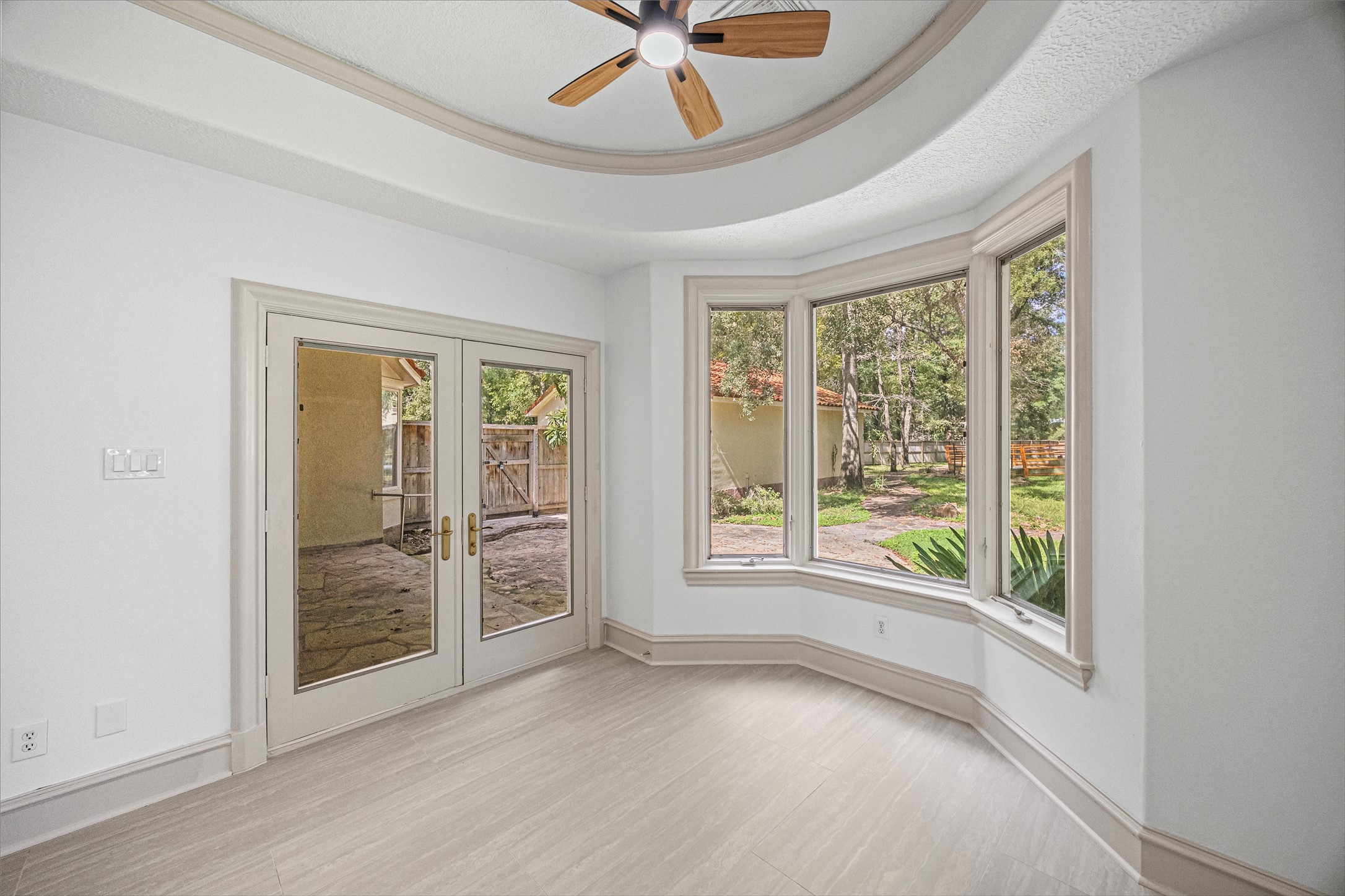 1207 Vista Del Lago Drive, Huffman, TX 77336