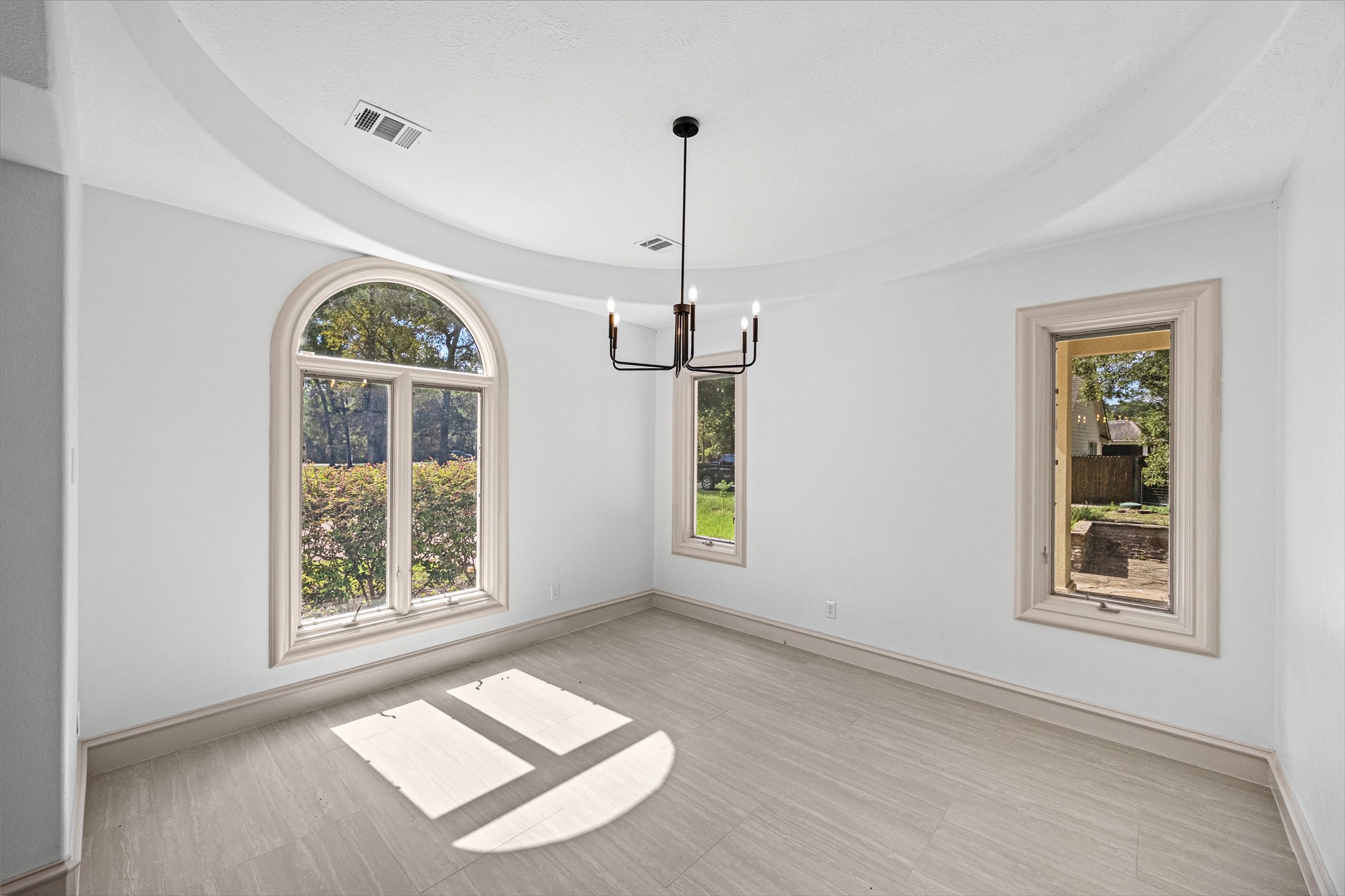 1207 Vista Del Lago Drive, Huffman, TX 77336