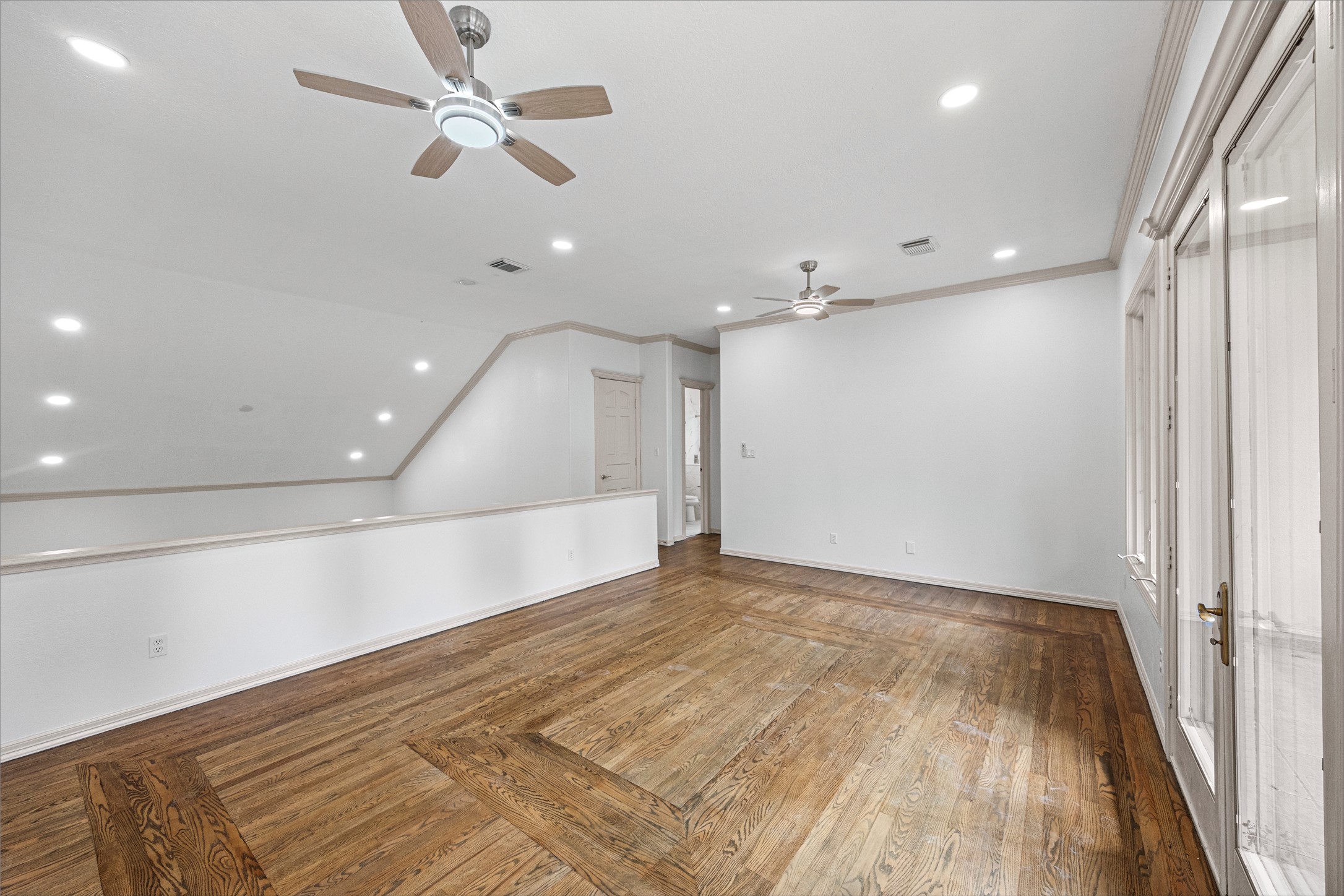 1207 Vista Del Lago Drive, Huffman, TX 77336