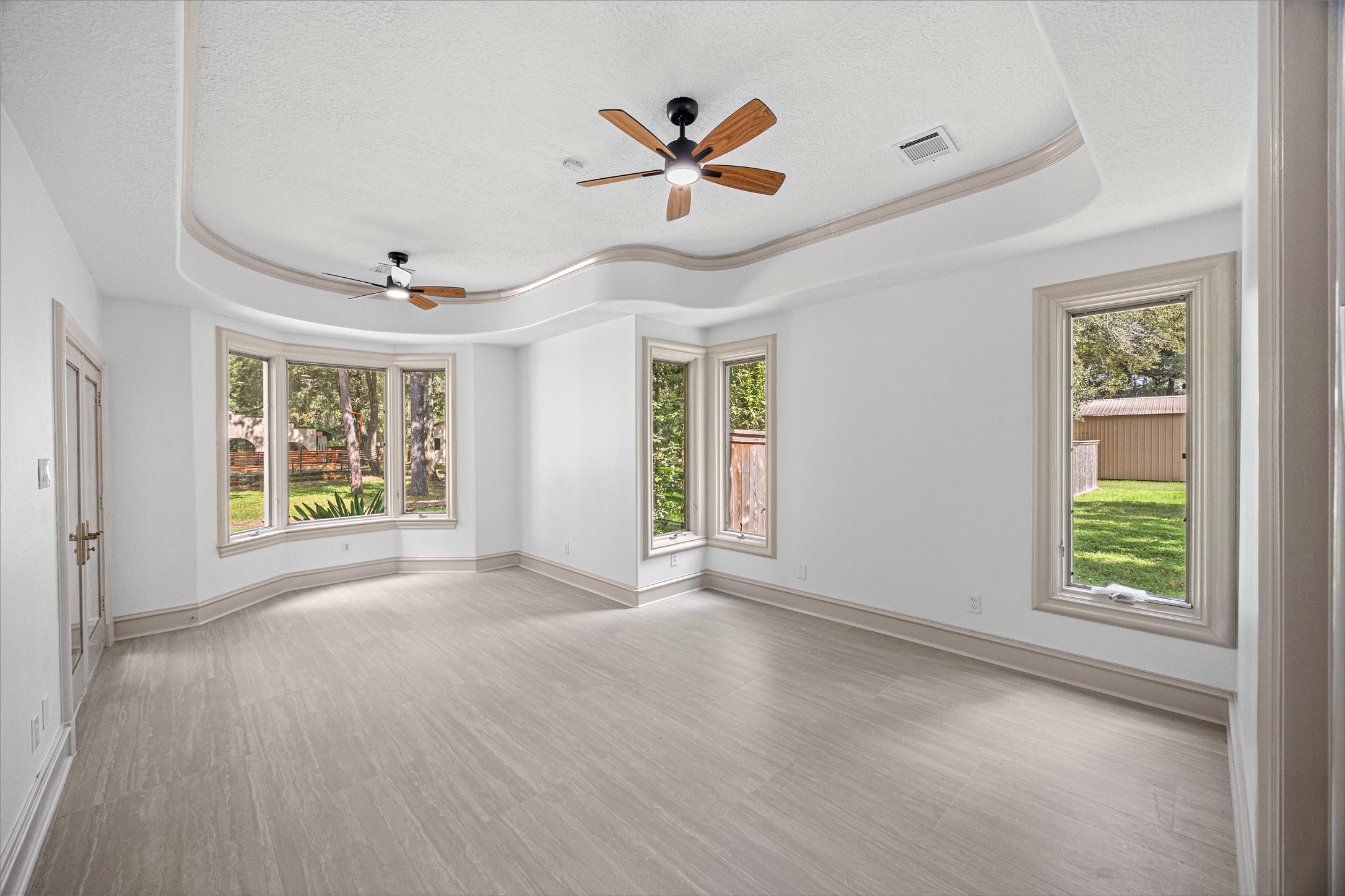 1207 Vista Del Lago Drive, Huffman, TX 77336