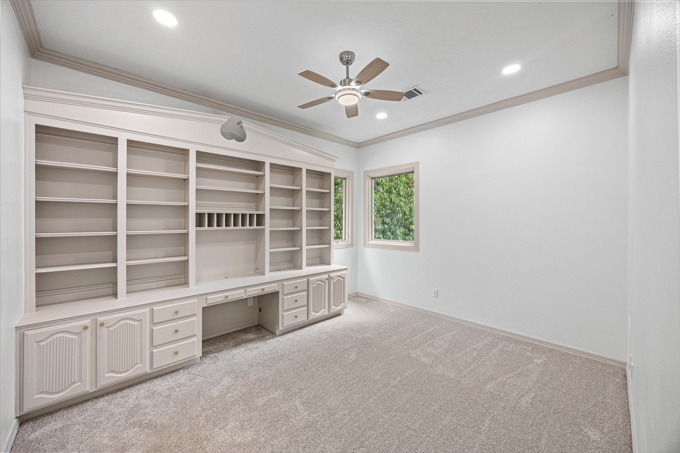 1207 Vista Del Lago Drive, Huffman, TX 77336