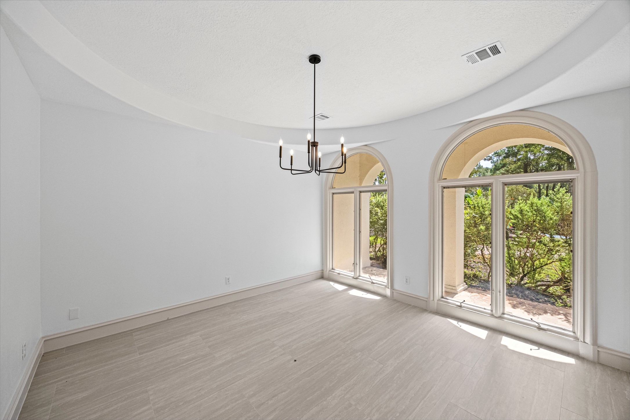 1207 Vista Del Lago Drive, Huffman, TX 77336