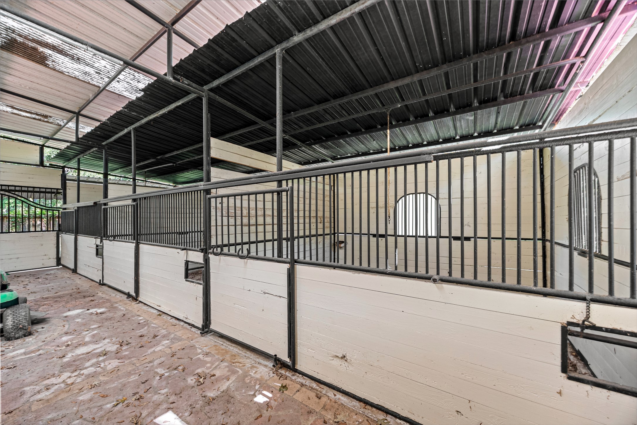 1207 Vista Del Lago Drive, Huffman, TX 77336