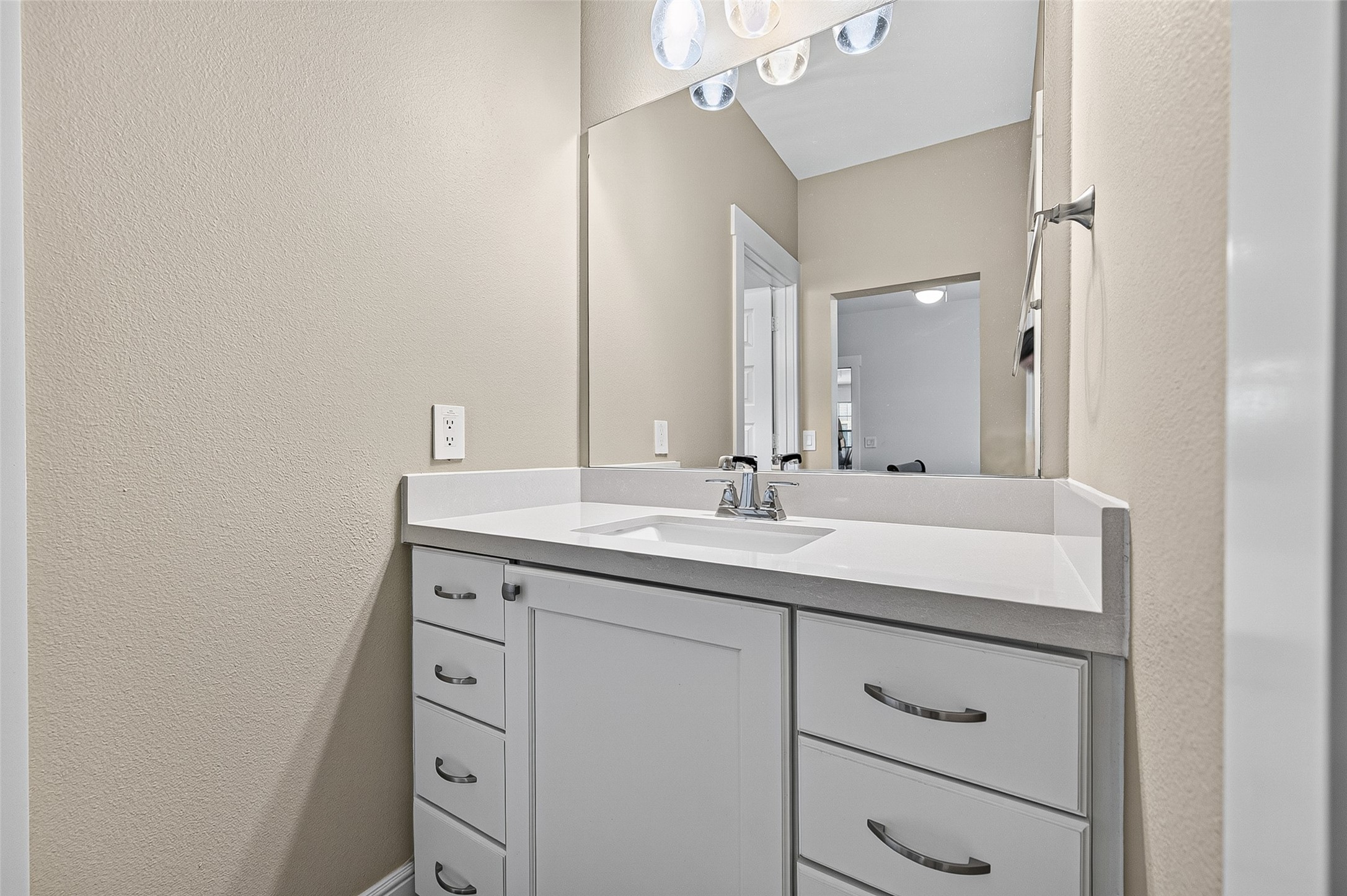 3508 Harvest Dance Drive, Houston, TX 77008