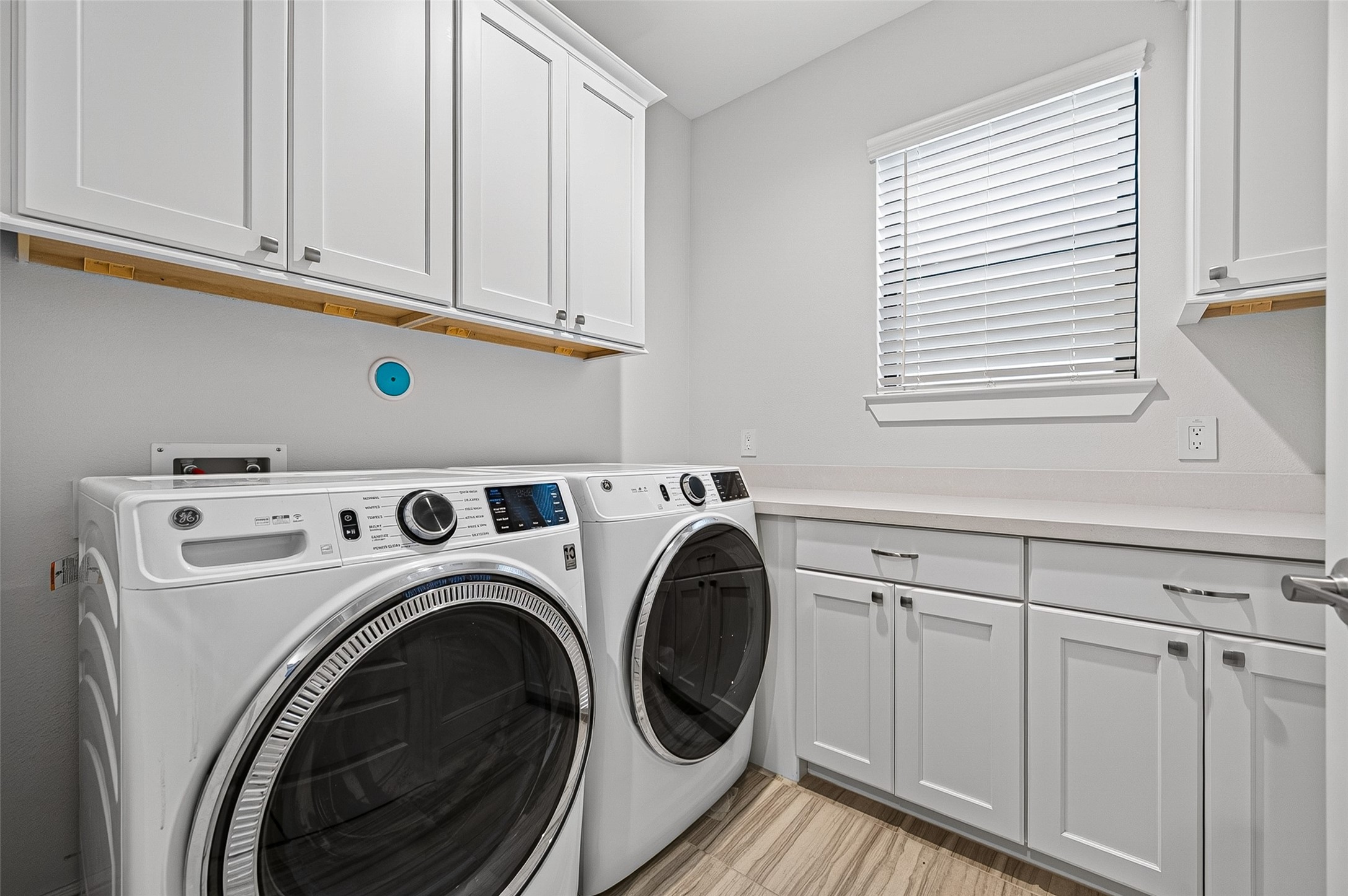 3508 Harvest Dance Drive, Houston, TX 77008