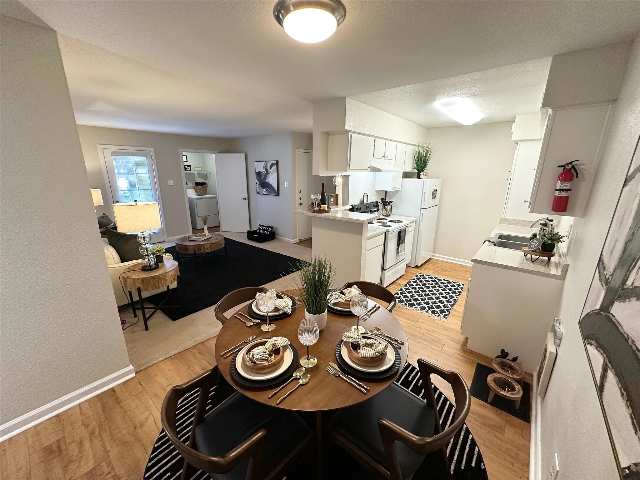 10601 Sabo Road, #102, Houston, TX 77089
