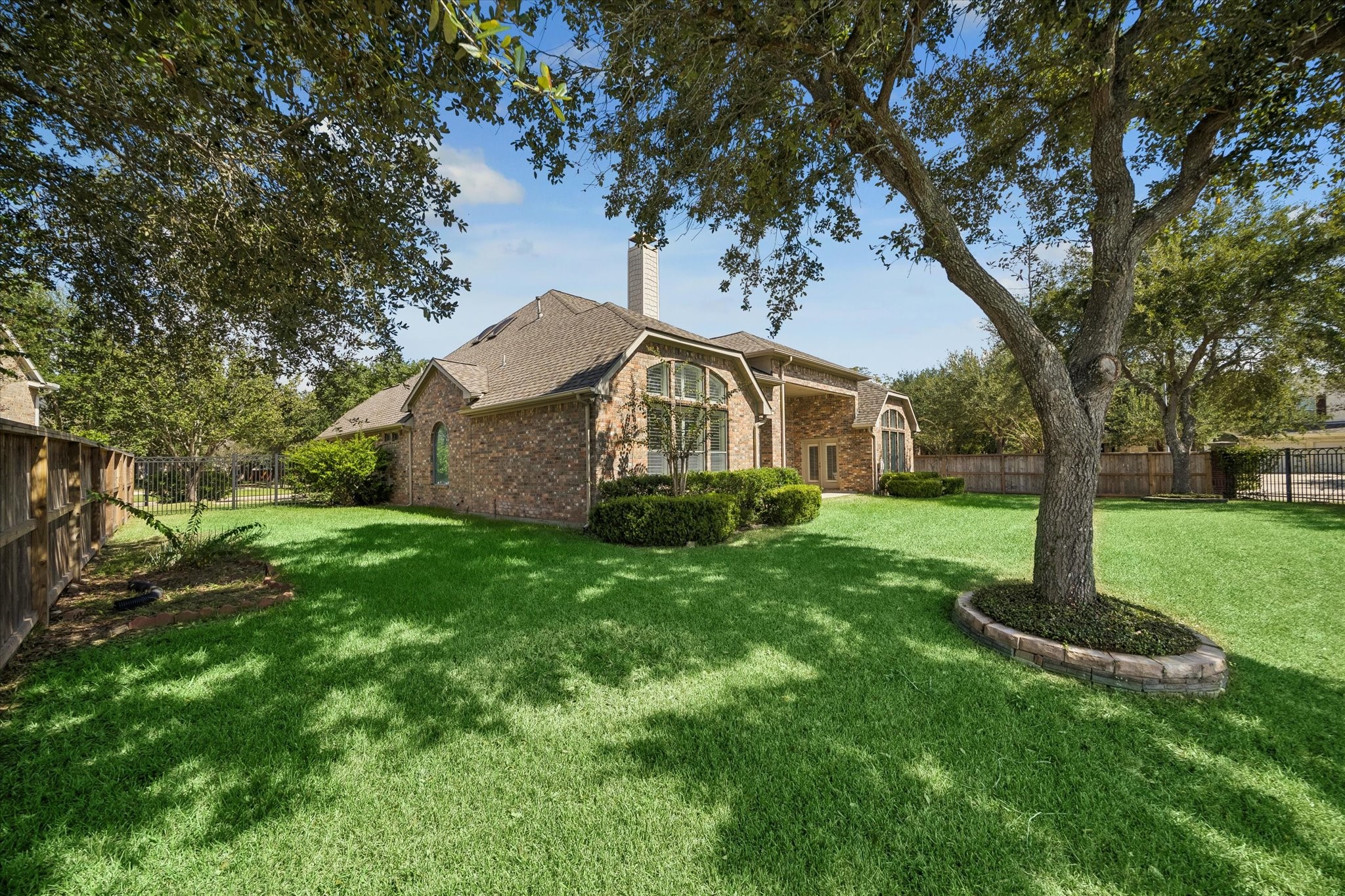 Oversized Lot!