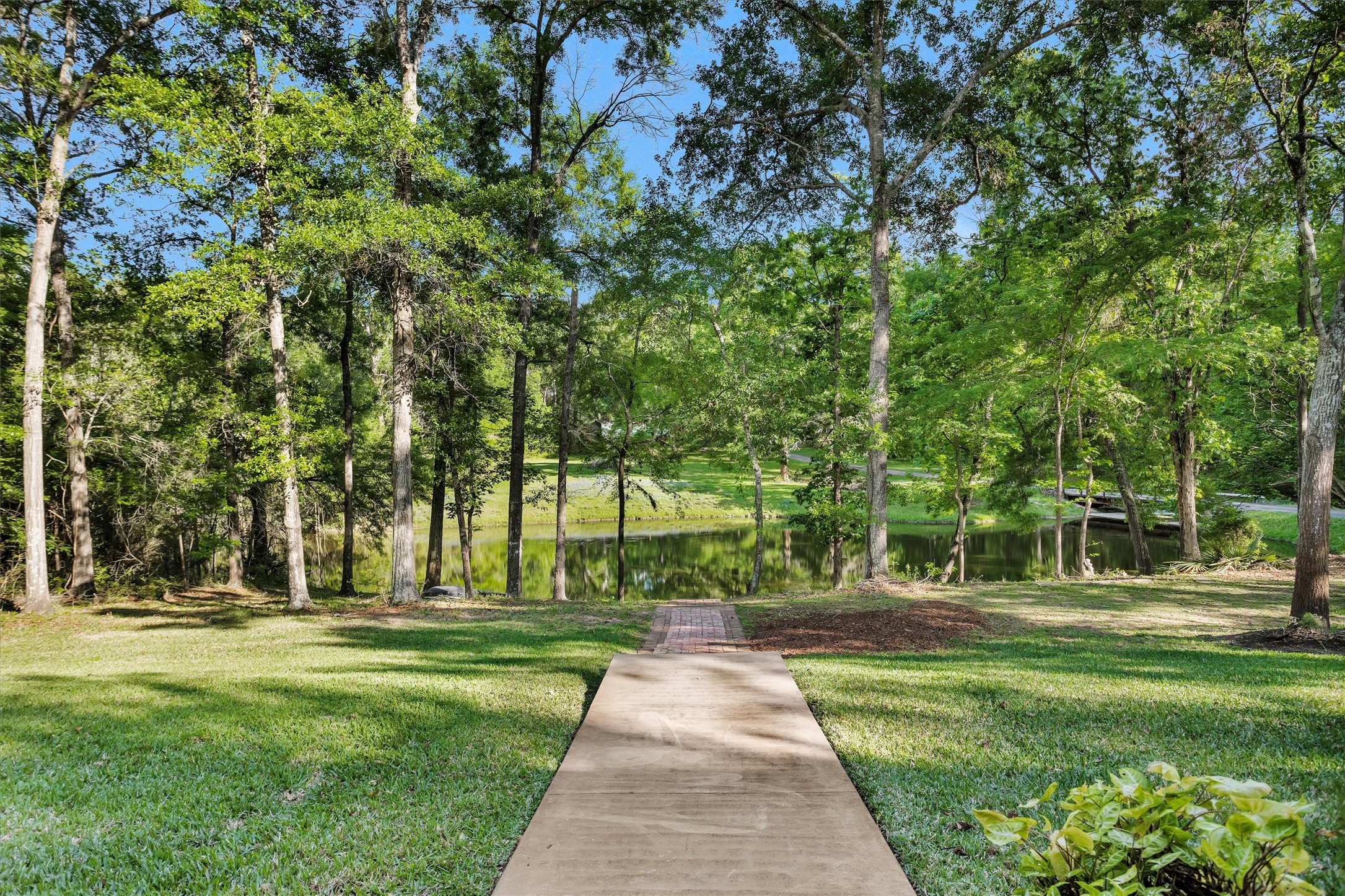 13250 FM 830, Willis, TX 77318