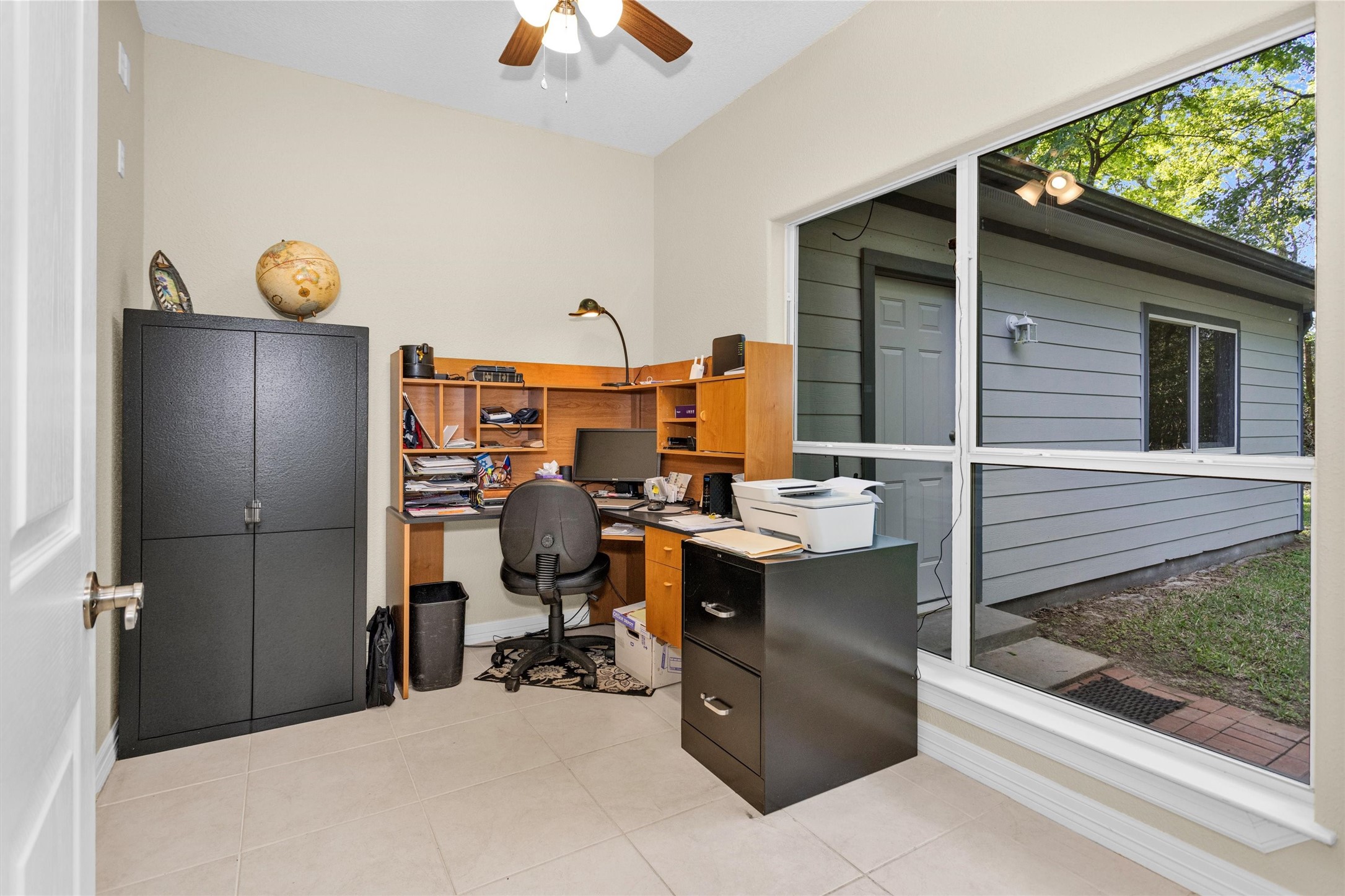 13250 FM 830, Willis, TX 77318