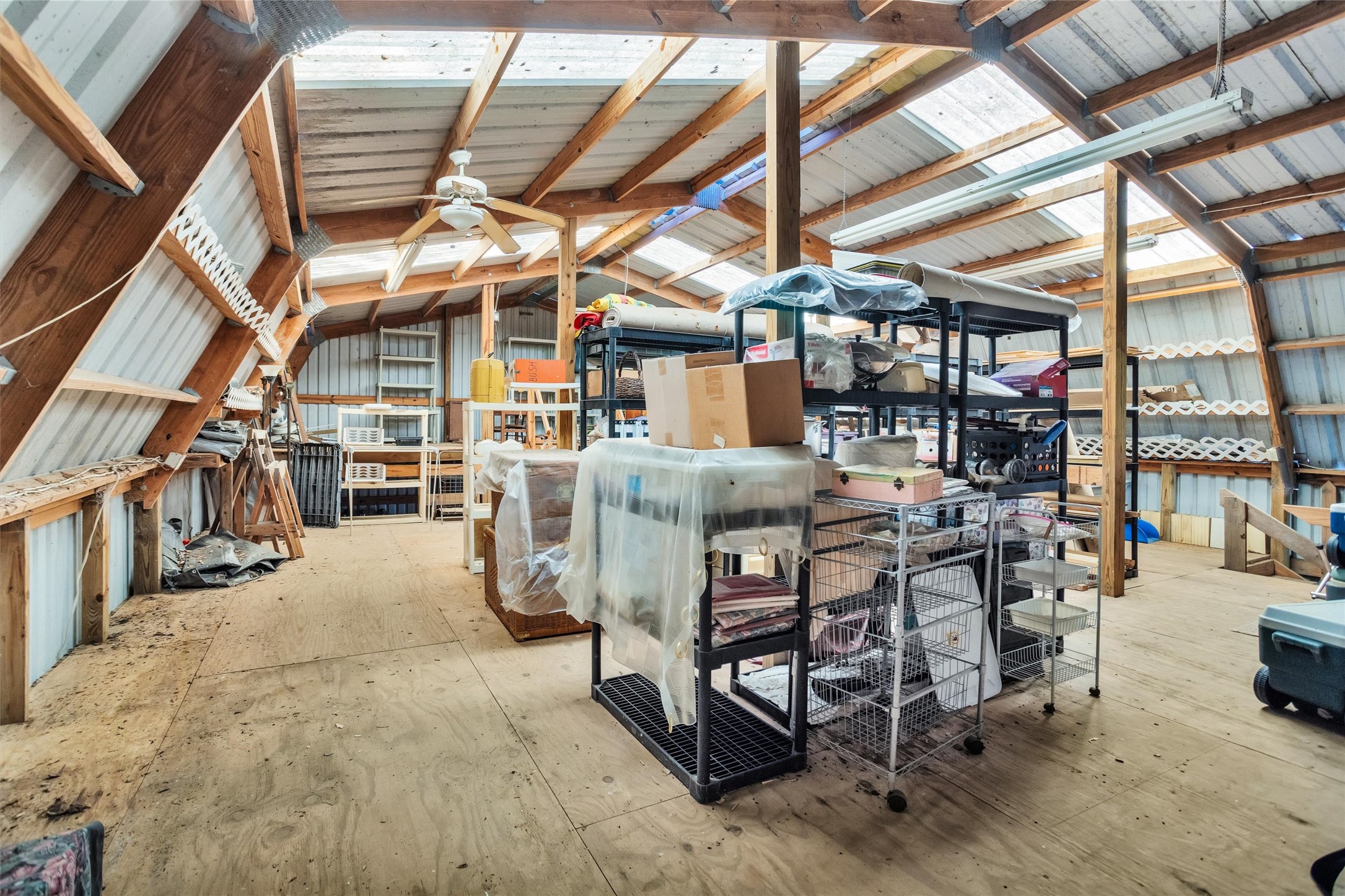 13250 FM 830, Willis, TX 77318