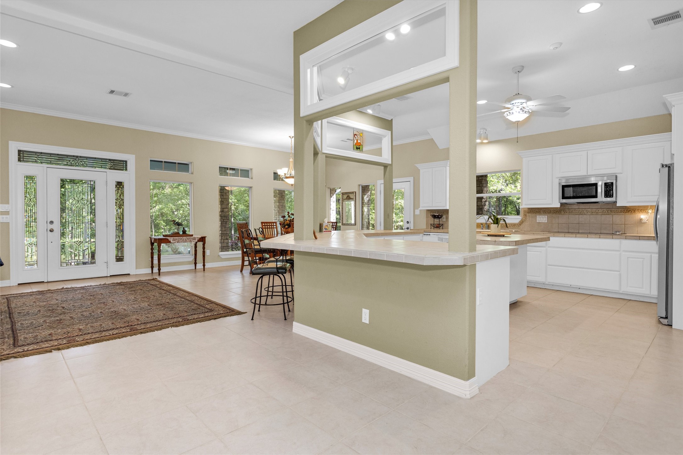 13250 FM 830, Willis, TX 77318
