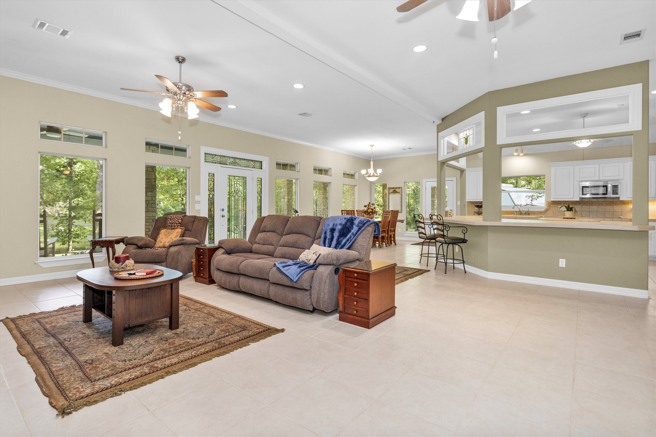 13250 FM 830, Willis, TX 77318