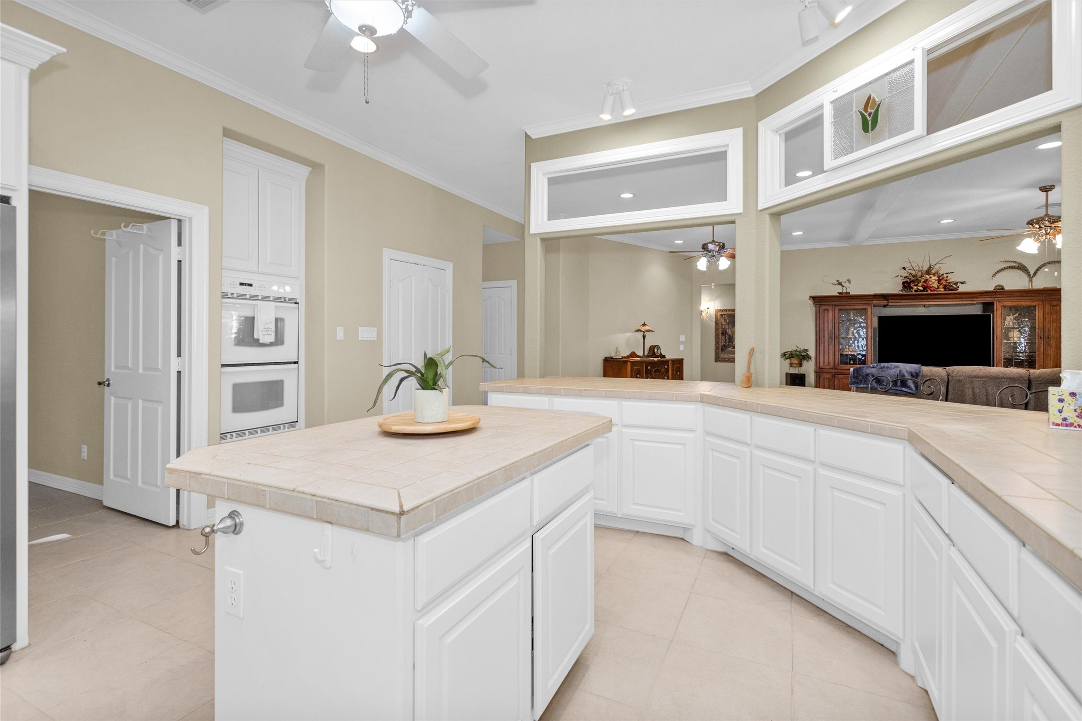 13250 FM 830, Willis, TX 77318
