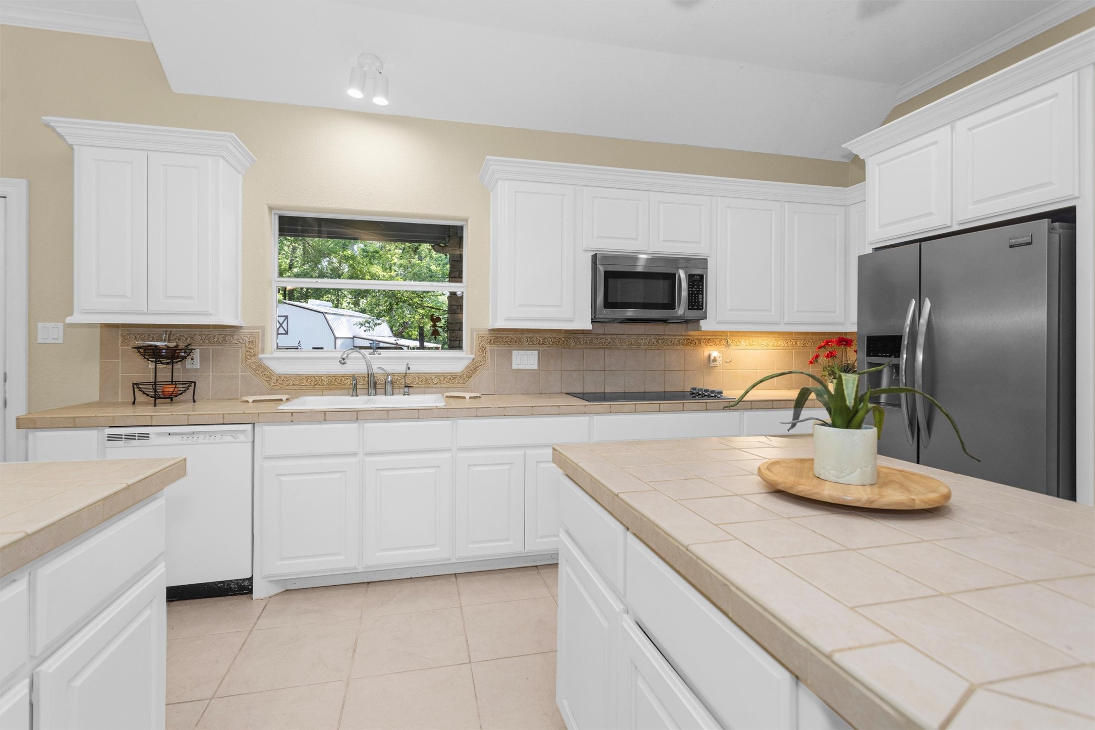 13250 FM 830, Willis, TX 77318
