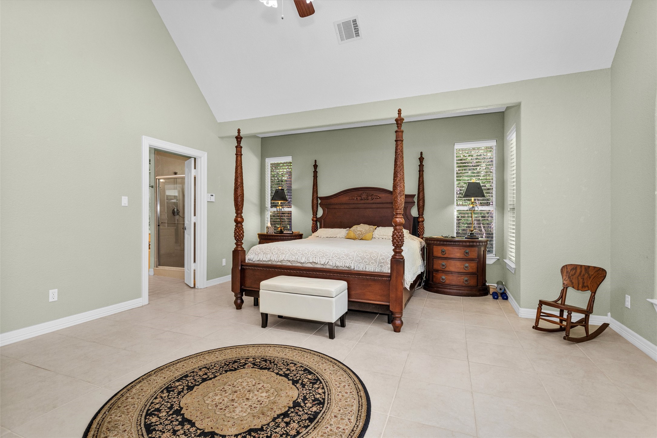 13250 FM 830, Willis, TX 77318