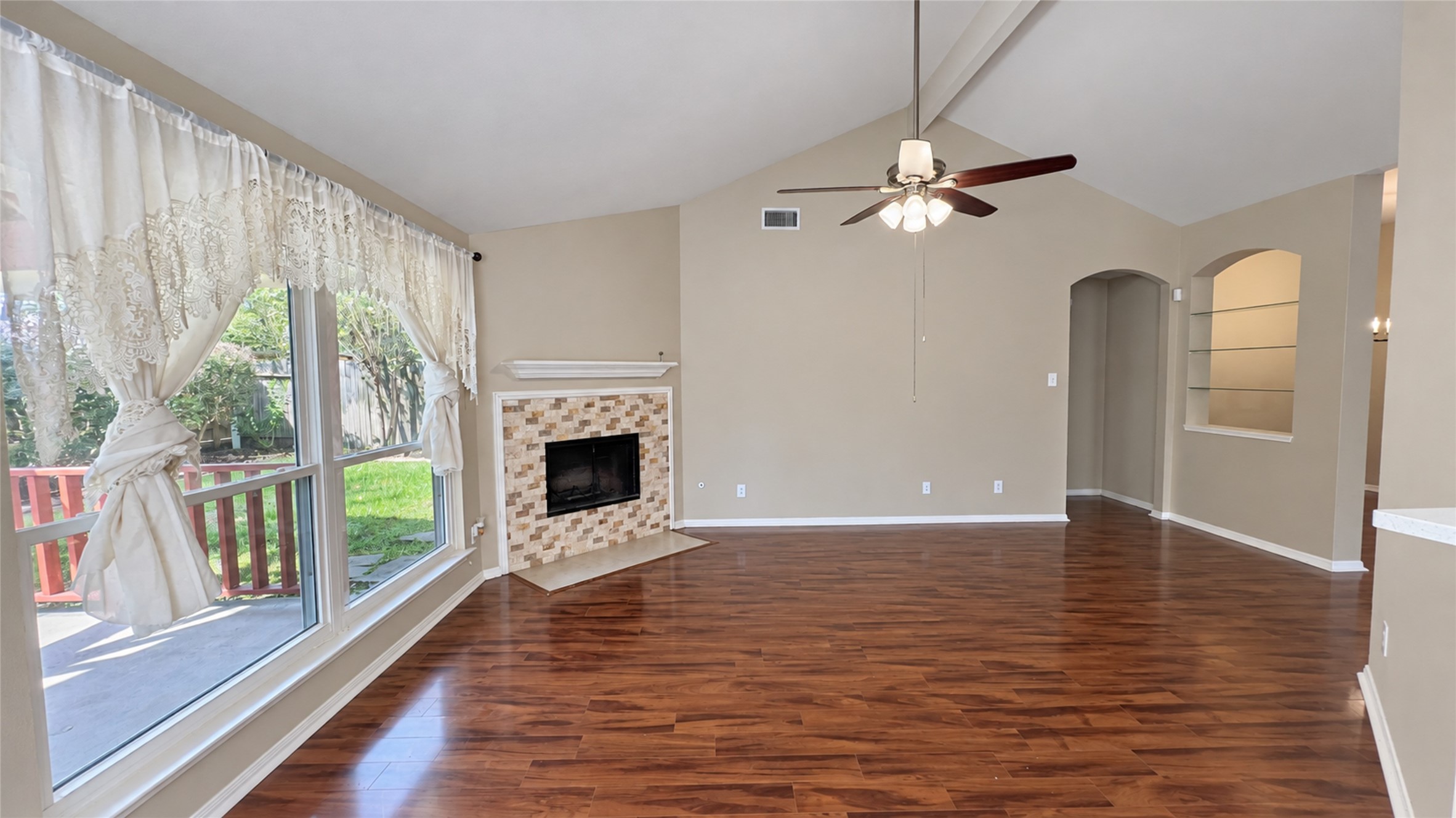 6527 Harcourt Bridge Drive, Houston, TX 77084
