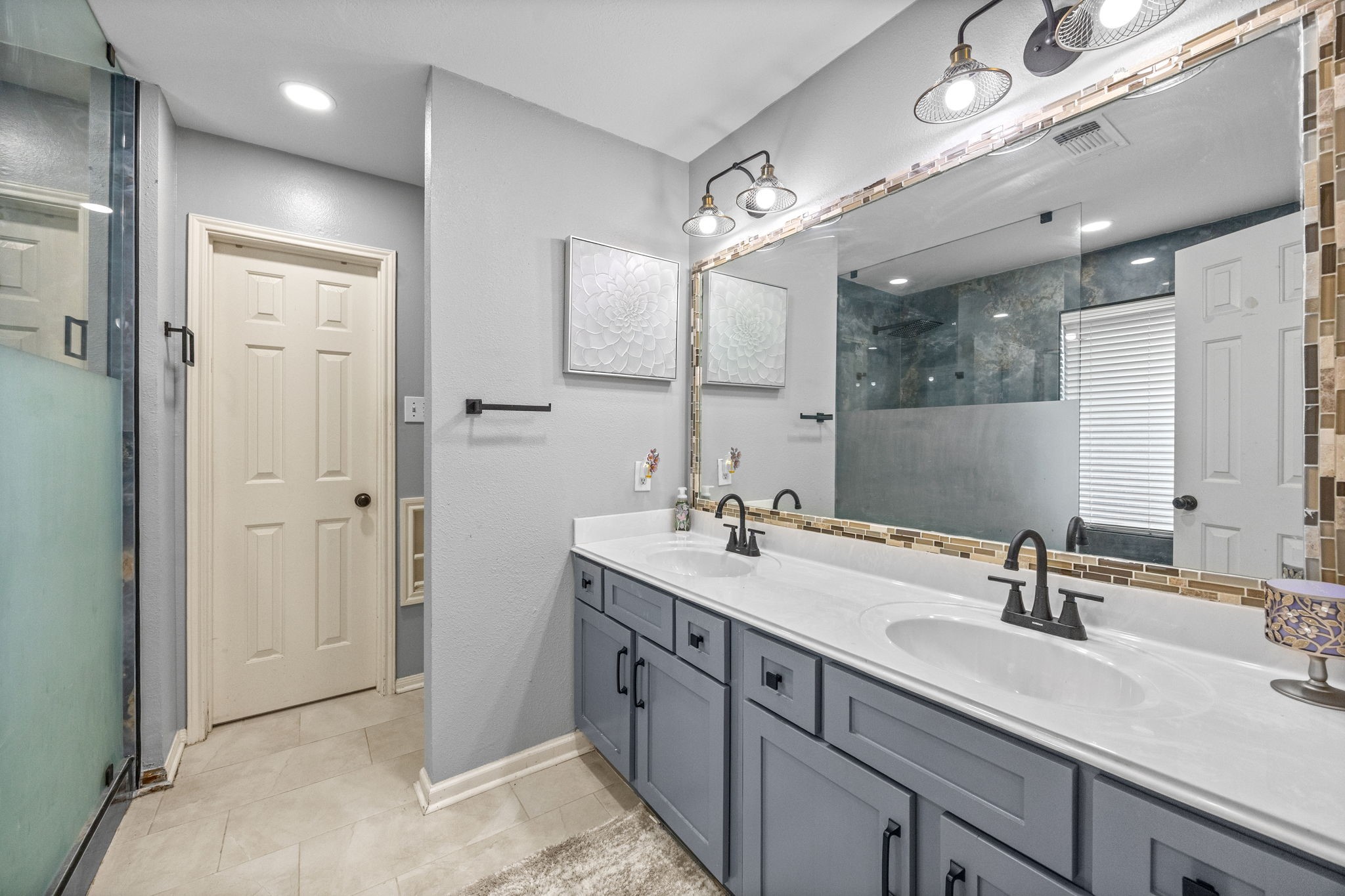 6527 Harcourt Bridge Drive, Houston, TX 77084