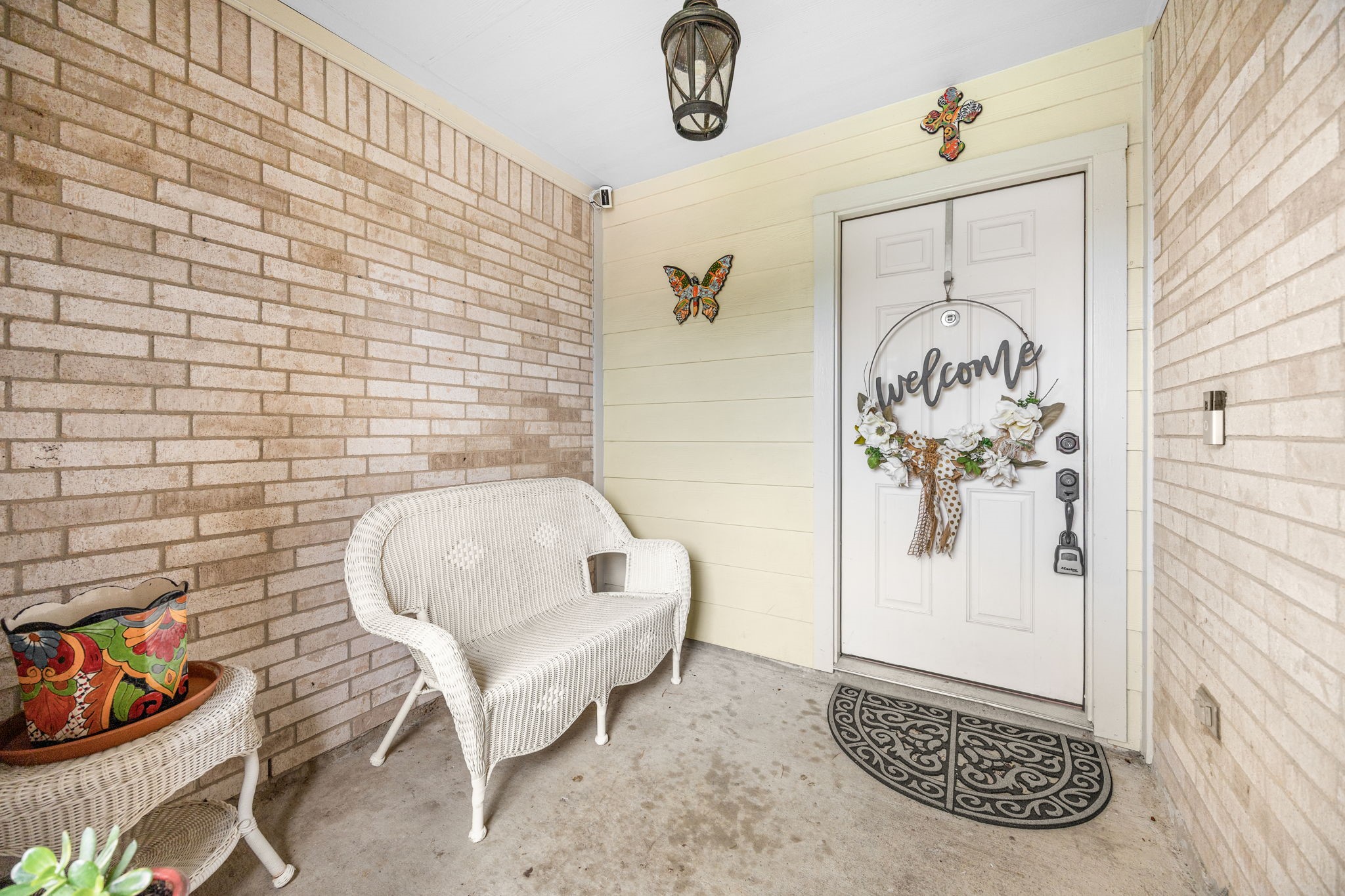 6527 Harcourt Bridge Drive, Houston, TX 77084