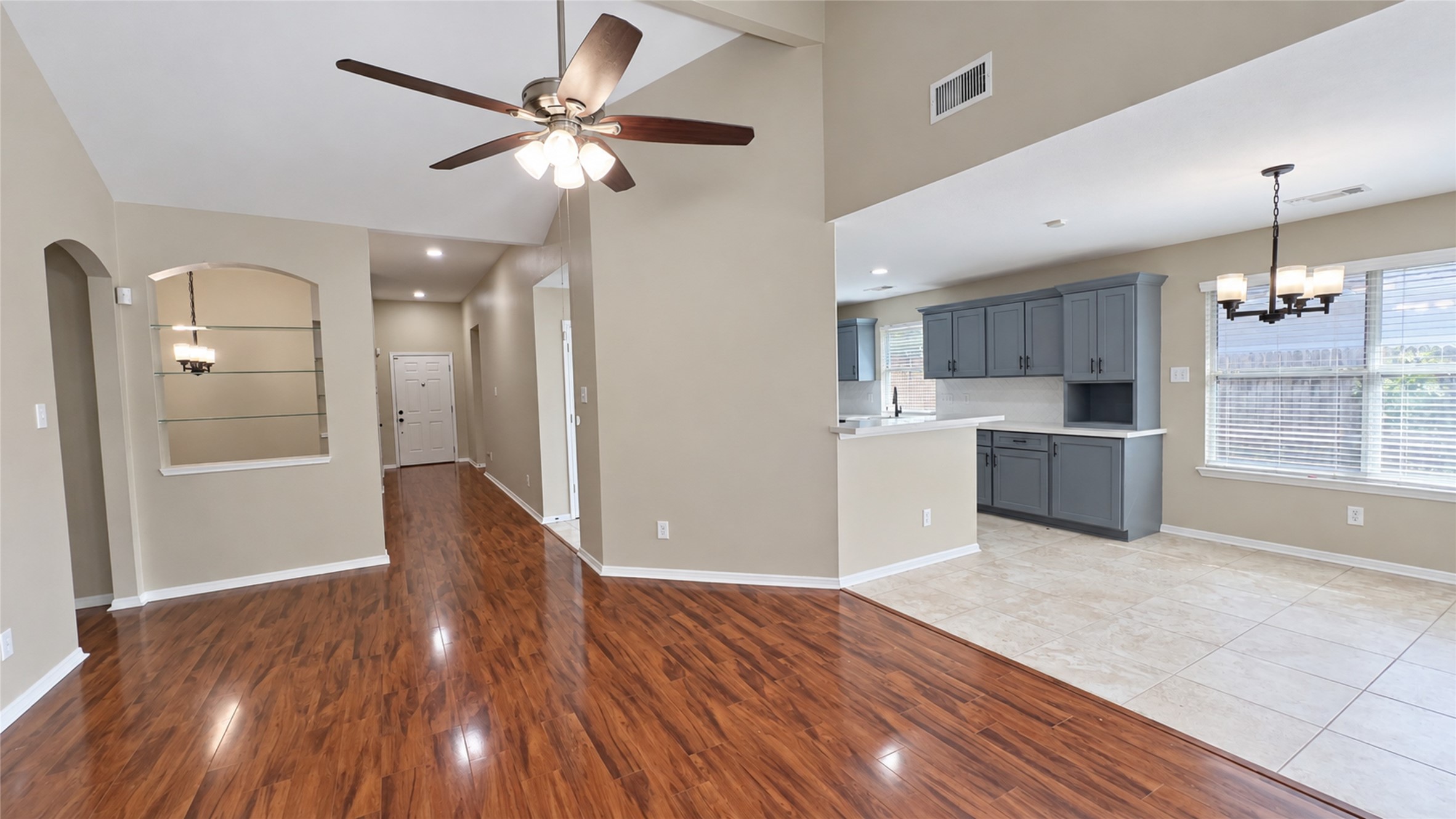 6527 Harcourt Bridge Drive, Houston, TX 77084