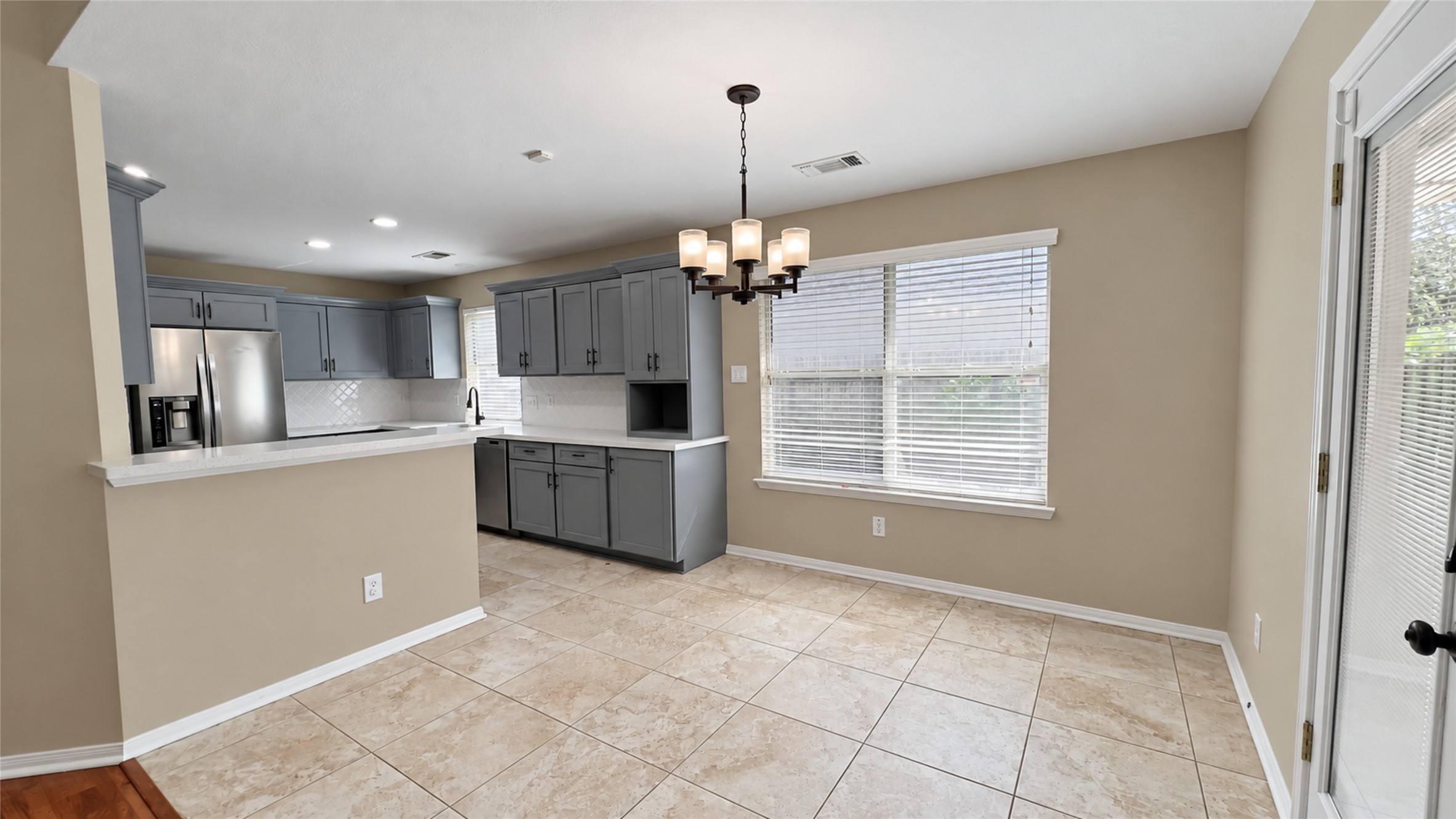 6527 Harcourt Bridge Drive, Houston, TX 77084