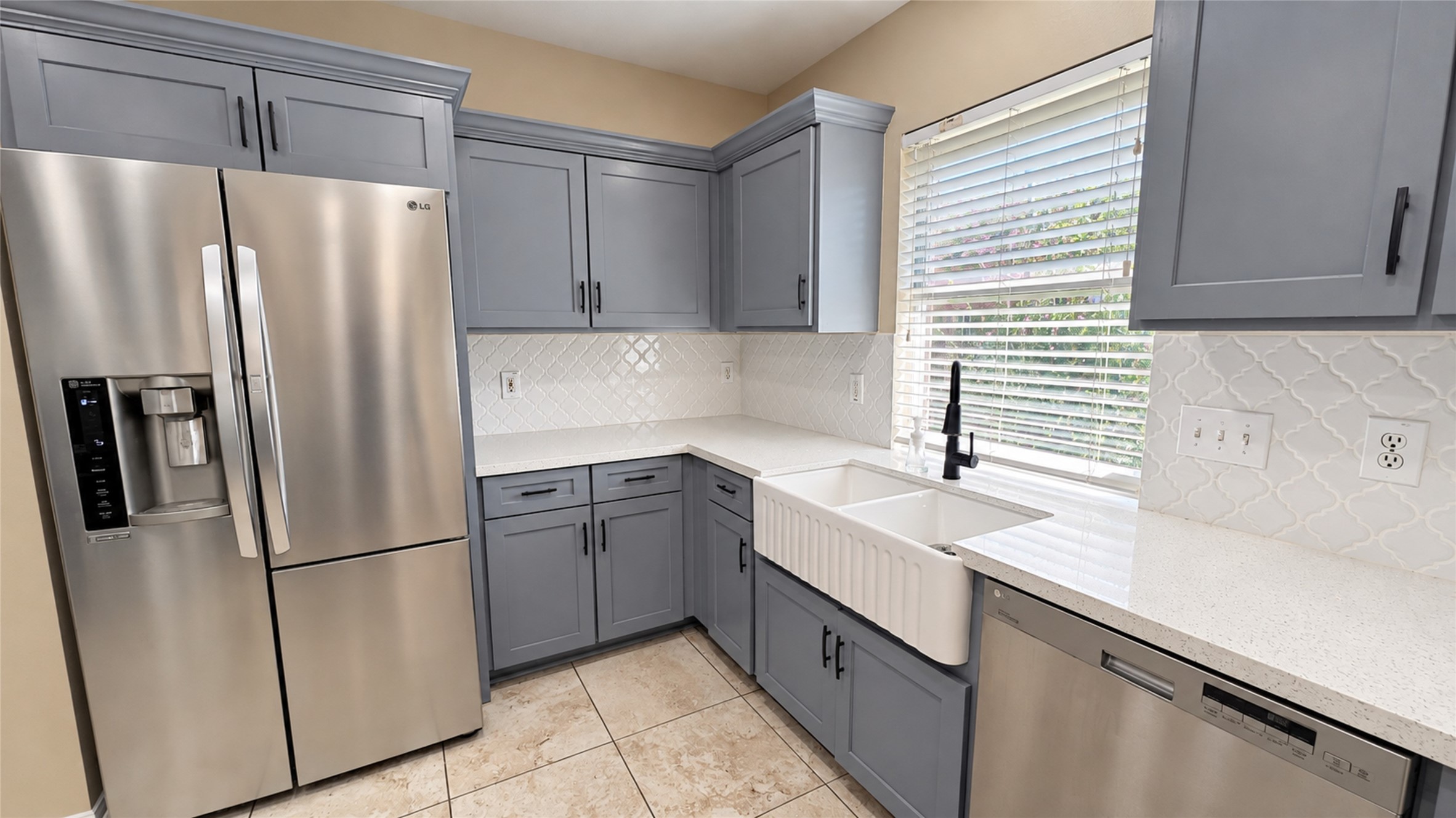 6527 Harcourt Bridge Drive, Houston, TX 77084