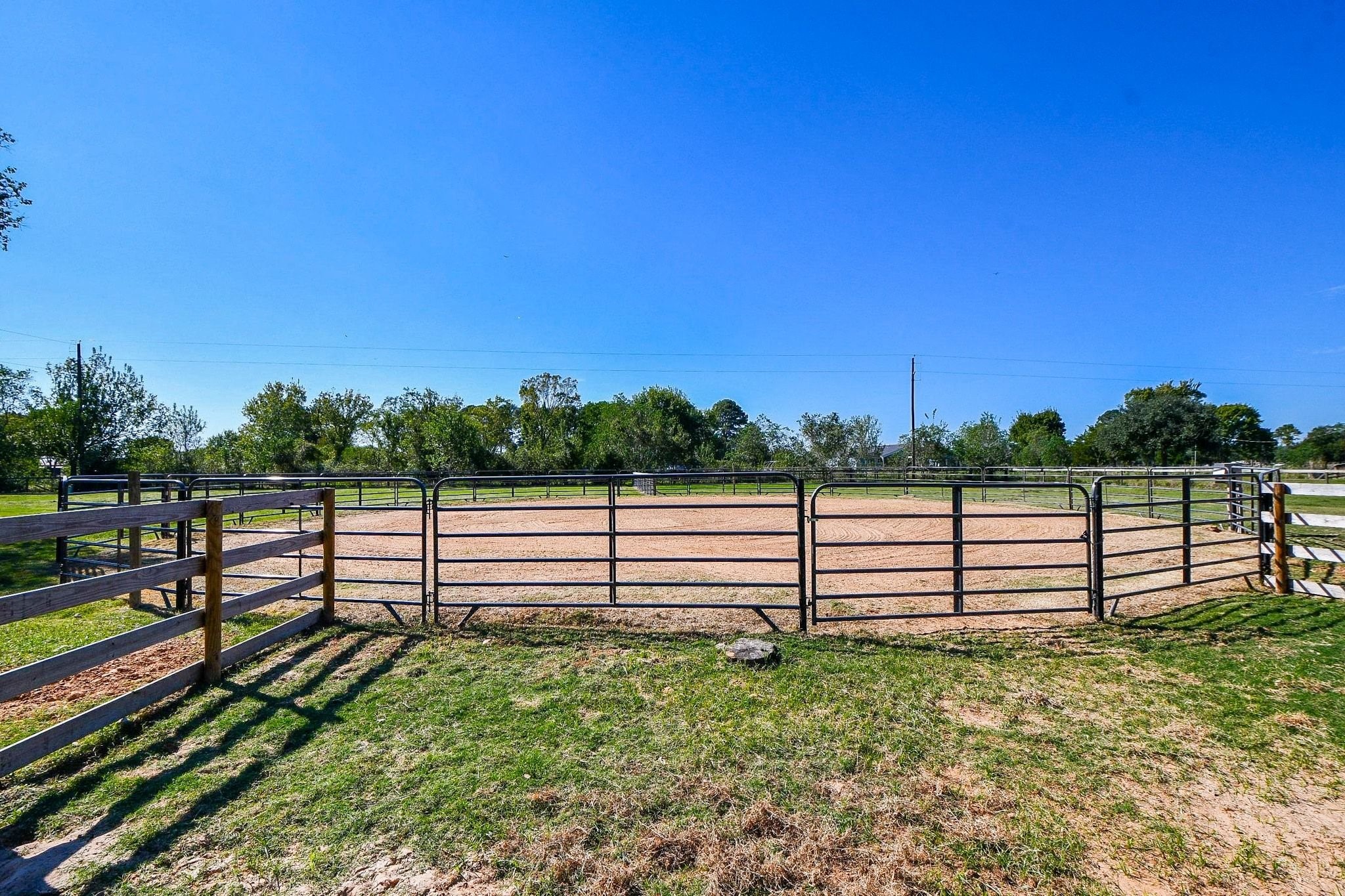 6310 Sprigg Street, Fulshear, TX 77441