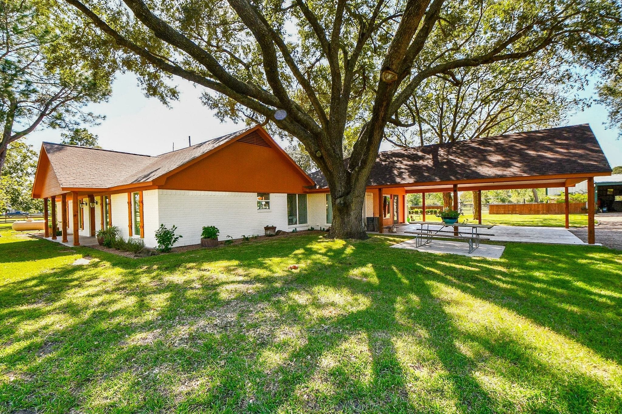 6310 Sprigg Street, Fulshear, TX 77441