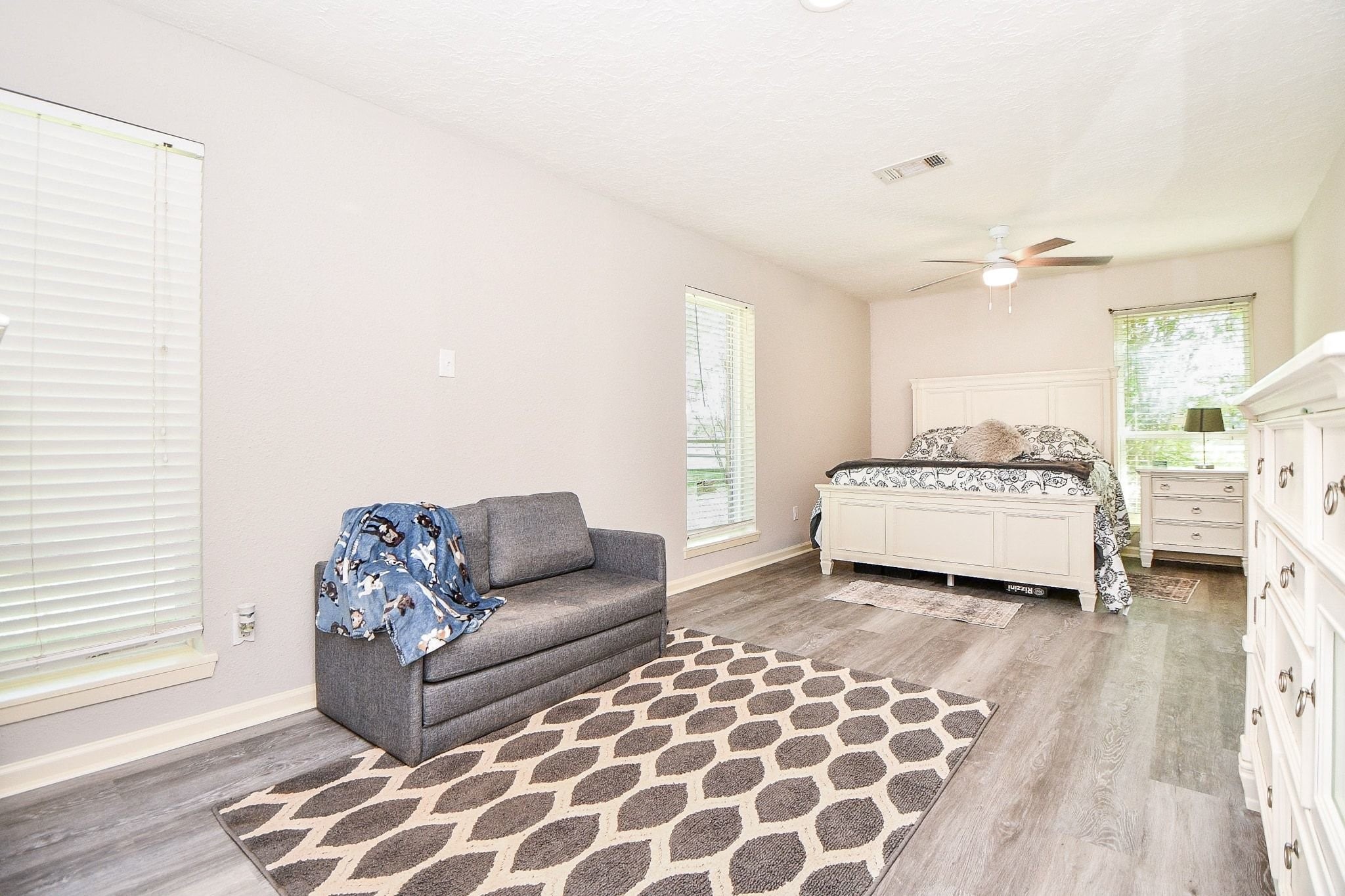 6310 Sprigg Street, Fulshear, TX 77441