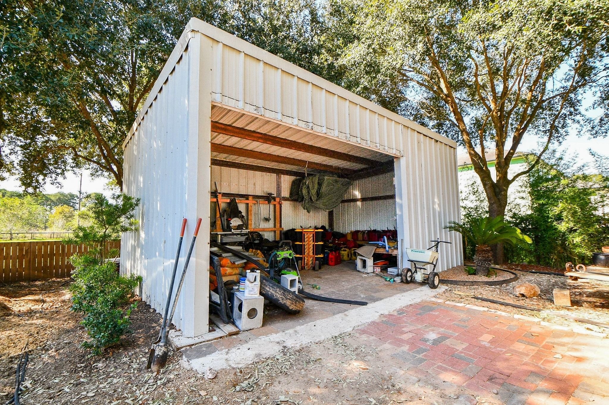 6310 Sprigg Street, Fulshear, TX 77441