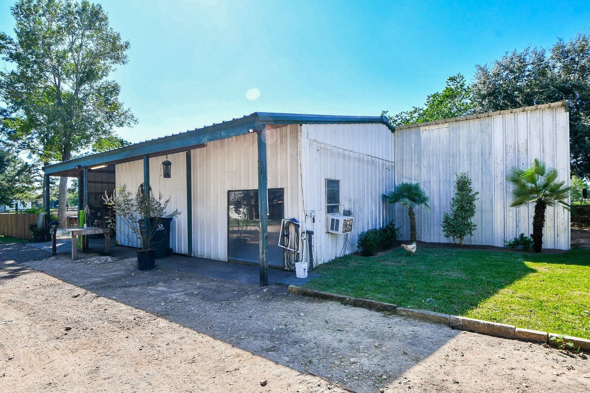 6310 Sprigg Street, Fulshear, TX 77441