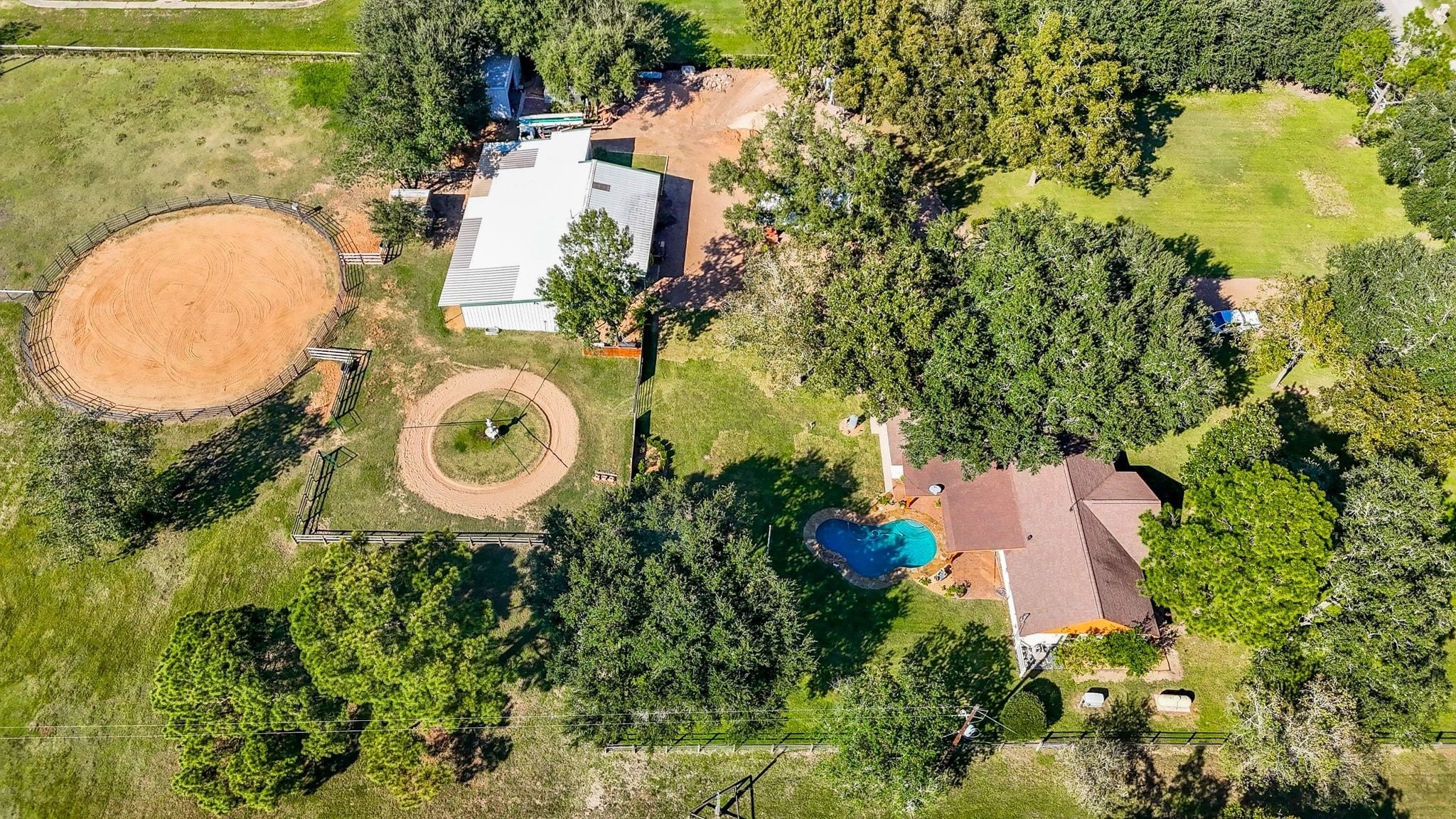 6310 Sprigg Street, Fulshear, TX 77441 6310 Sprigg Street, Fulshear, TX 77441
