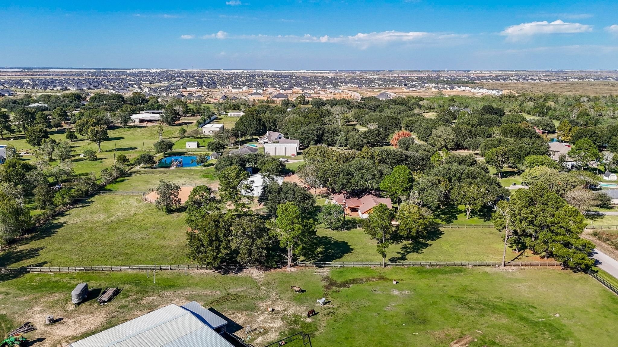 6310 Sprigg Street, Fulshear, TX 77441 6310 Sprigg Street, Fulshear, TX 77441