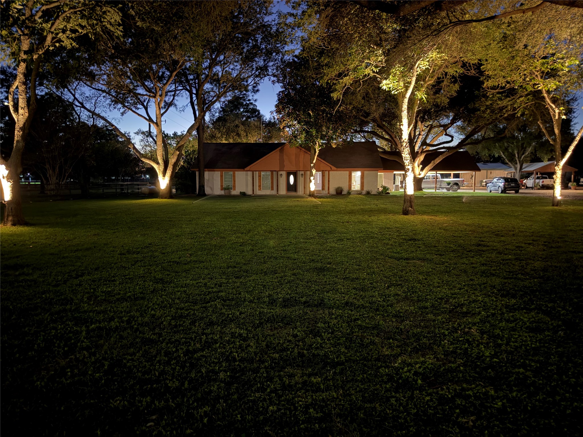 6310 Sprigg Street, Fulshear, TX 77441