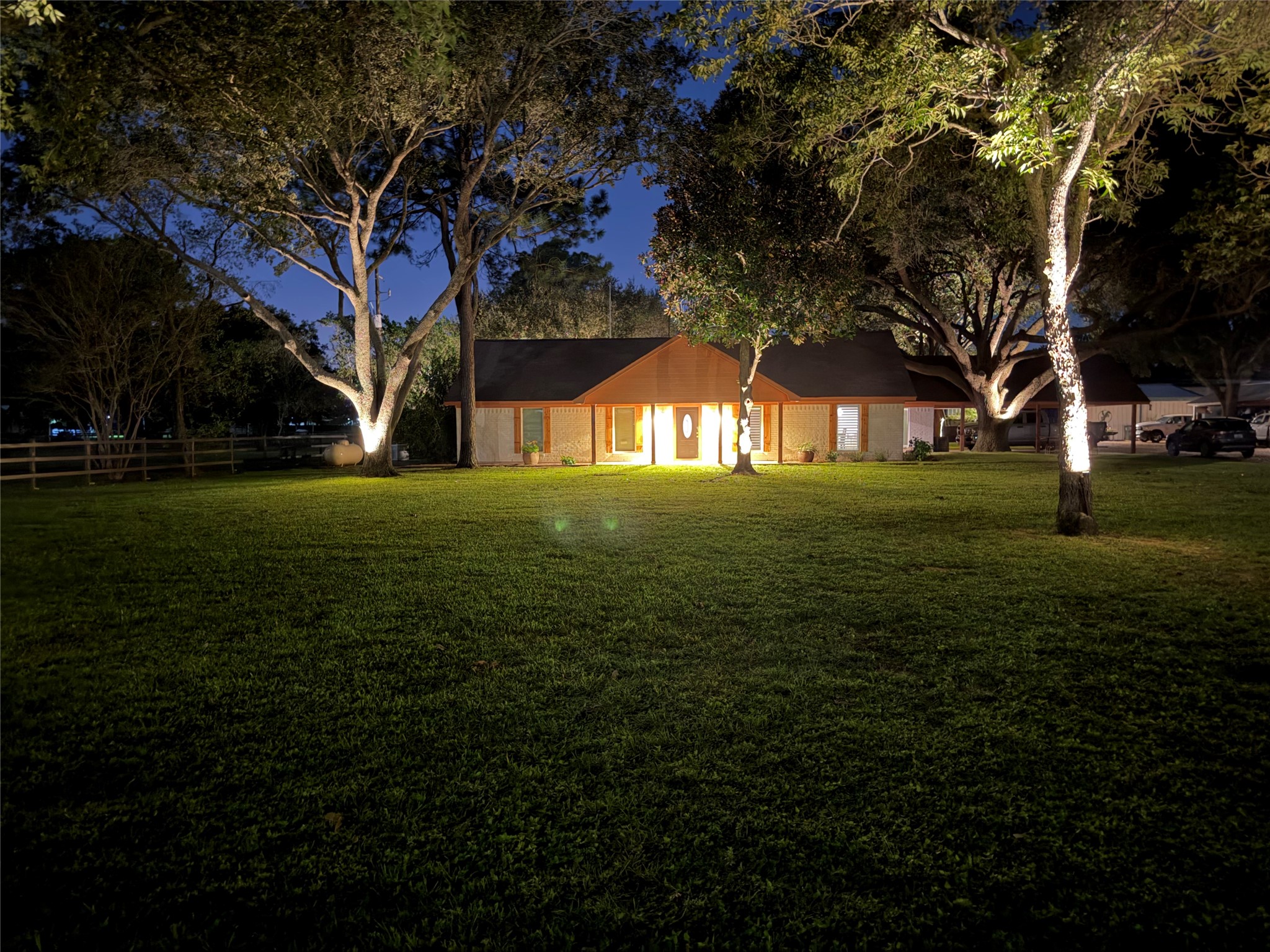 6310 Sprigg Street, Fulshear, TX 77441