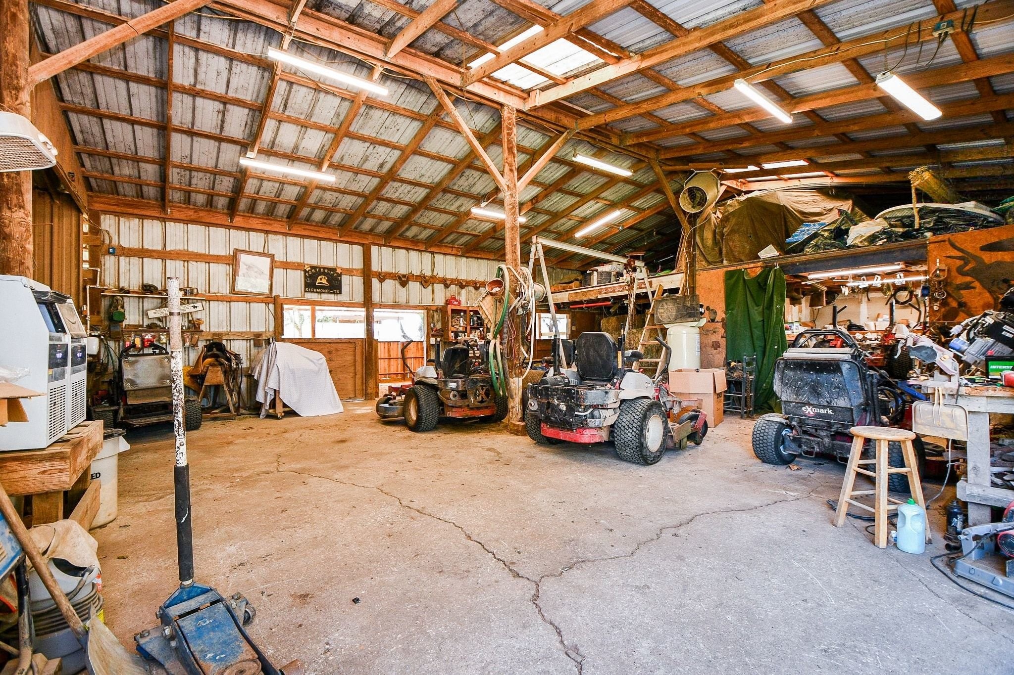 6310 Sprigg Street, Fulshear, TX 77441