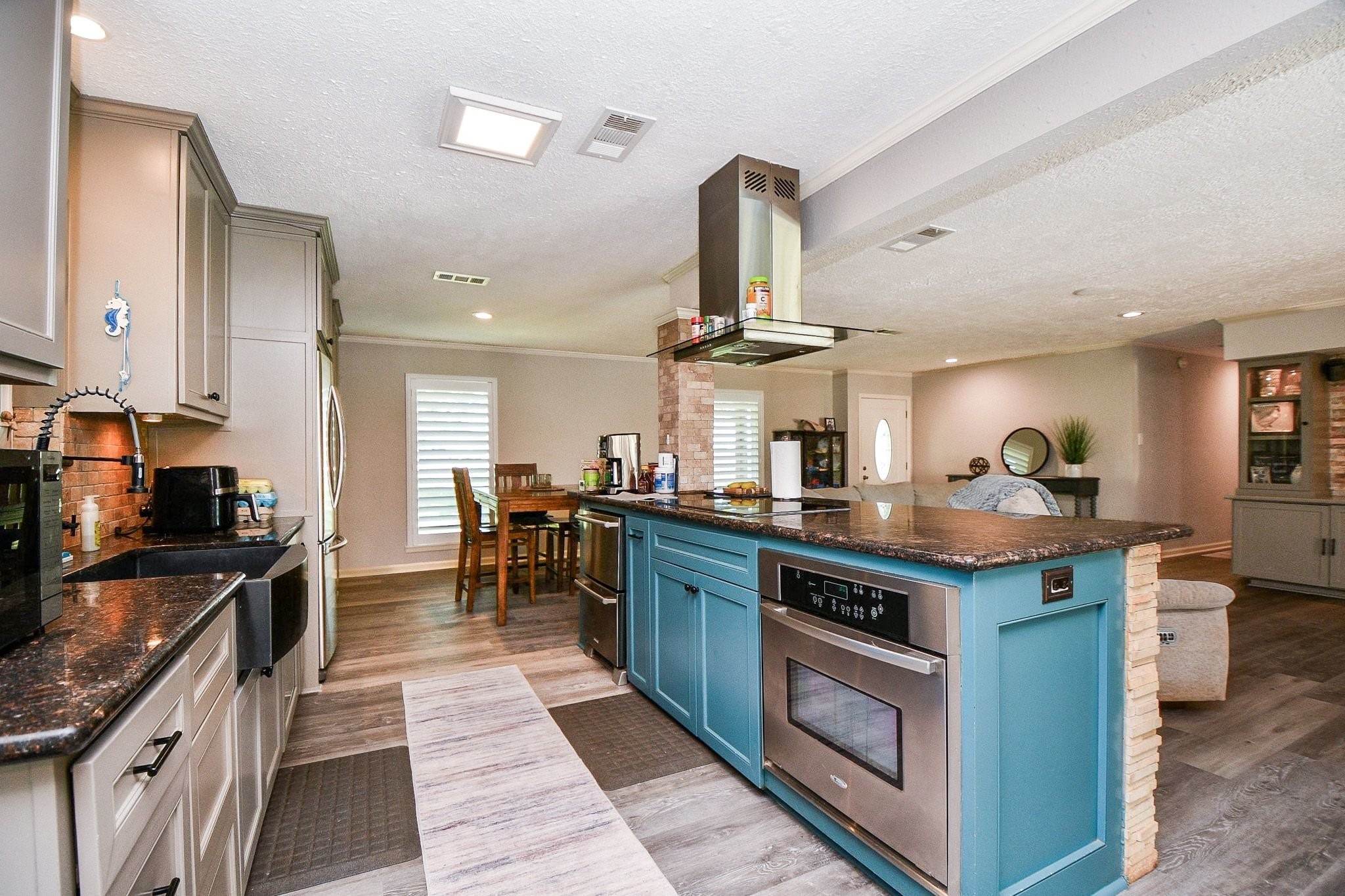 6310 Sprigg Street, Fulshear, TX 77441