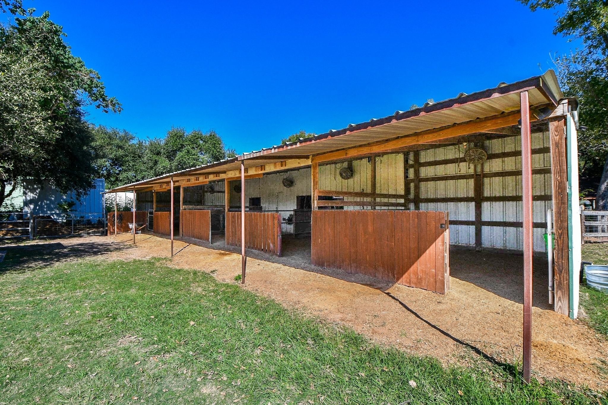 6310 Sprigg Street, Fulshear, TX 77441
