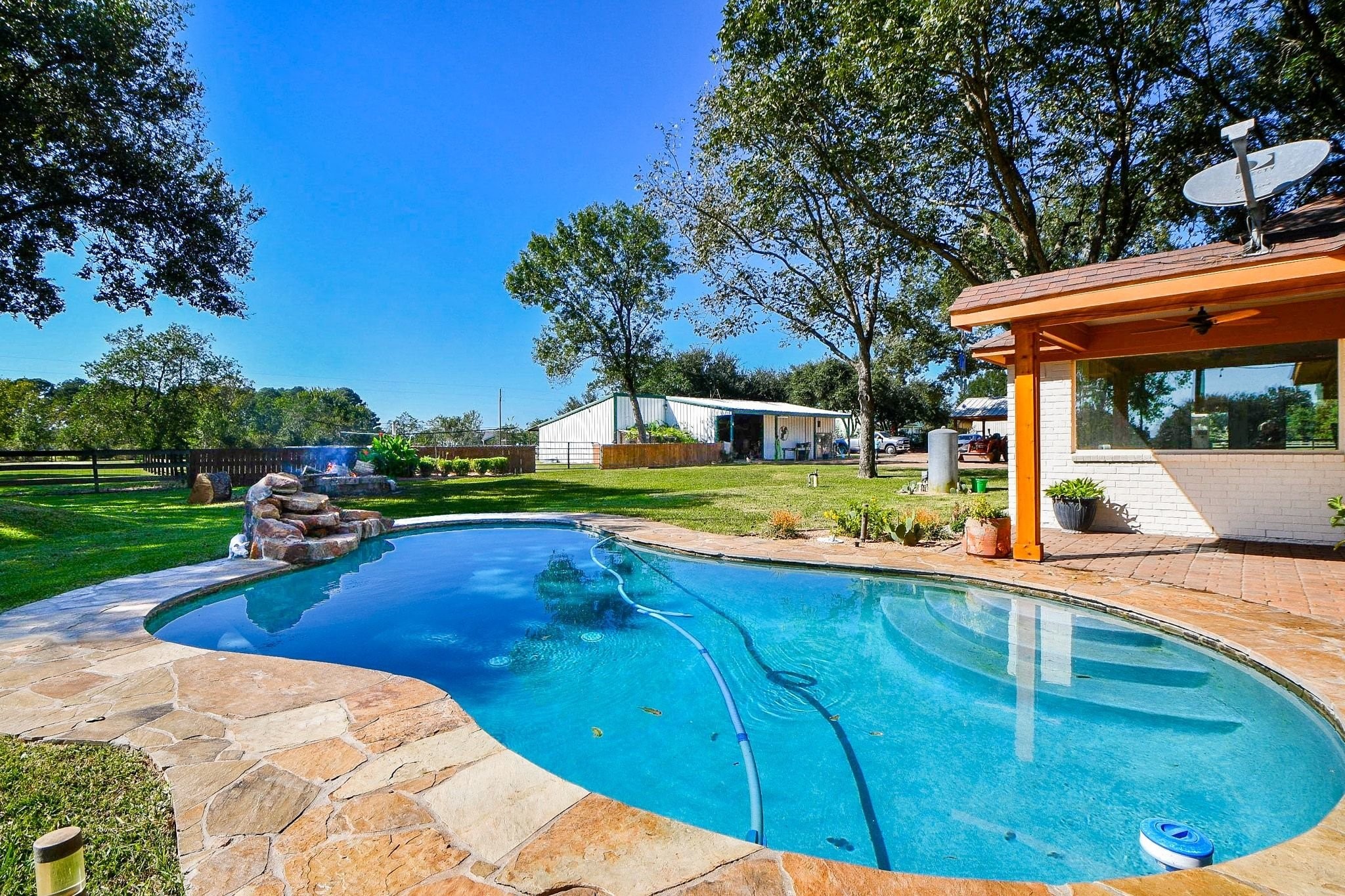 6310 Sprigg Street, Fulshear, TX 77441