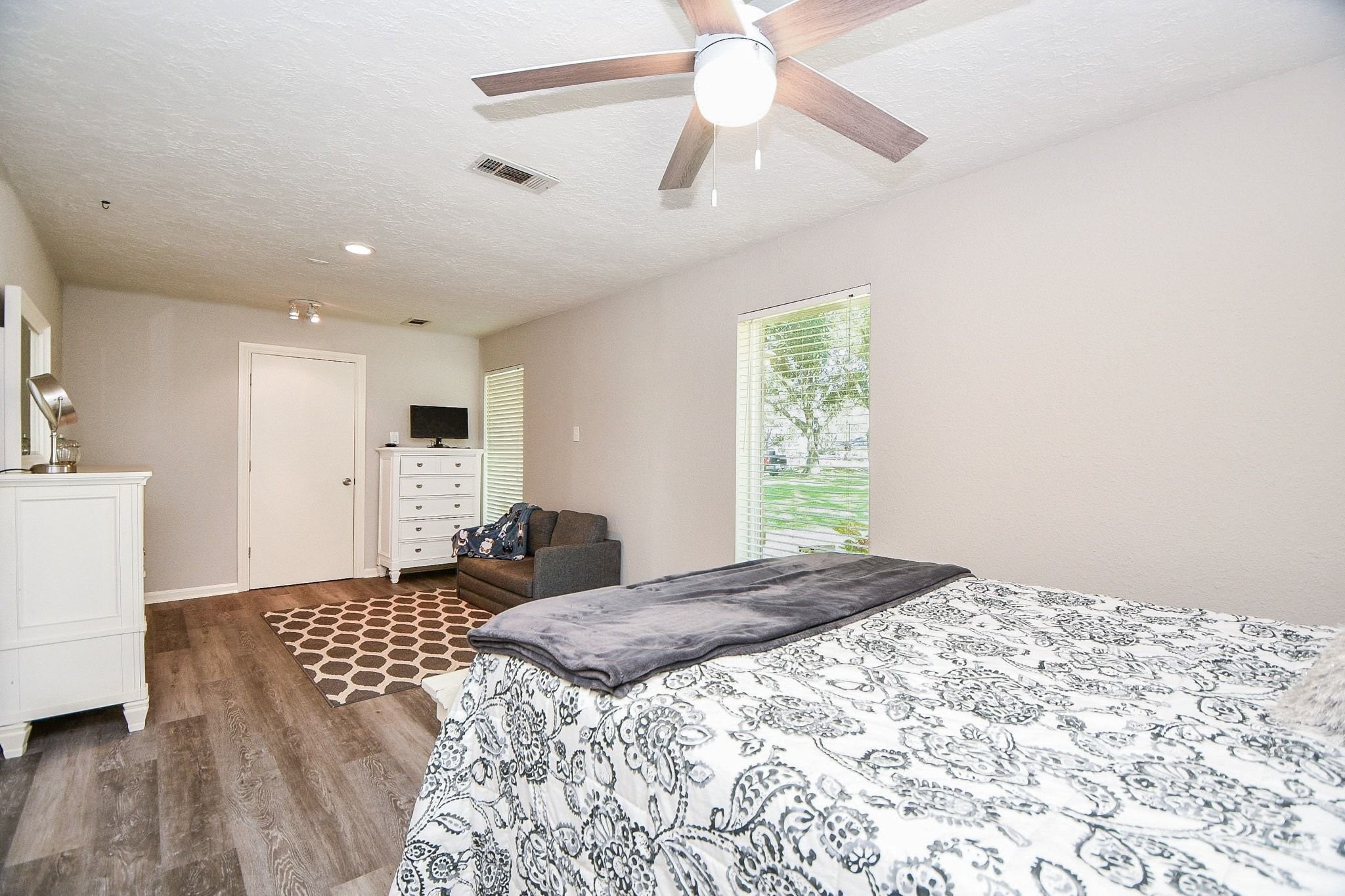 6310 Sprigg Street, Fulshear, TX 77441