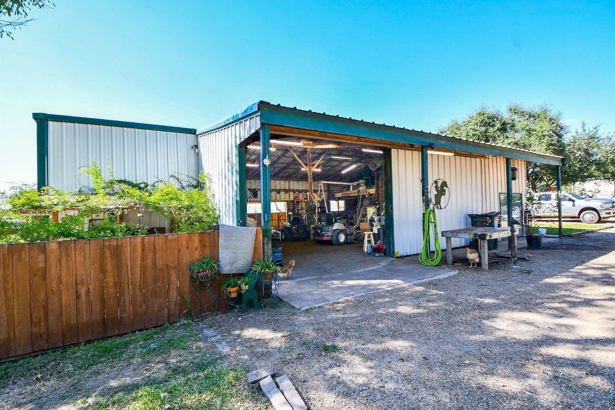 6310 Sprigg Street, Fulshear, TX 77441