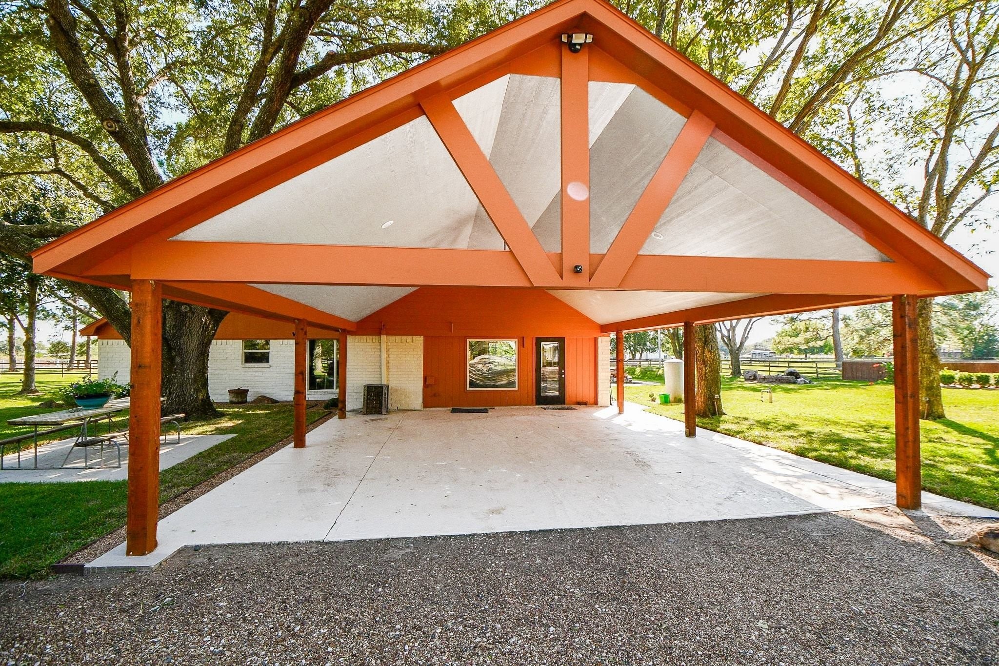 6310 Sprigg Street, Fulshear, TX 77441
