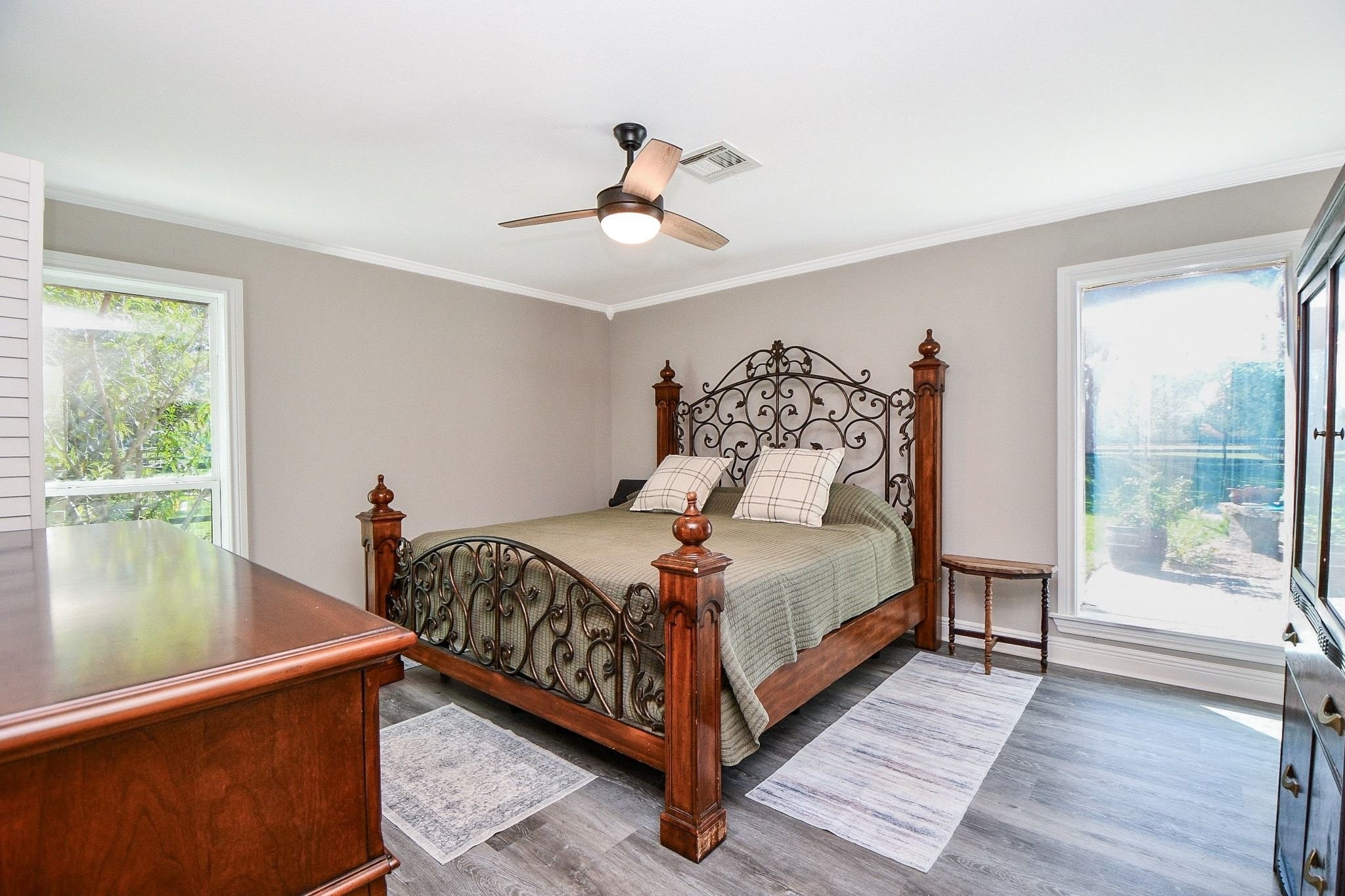 6310 Sprigg Street, Fulshear, TX 77441